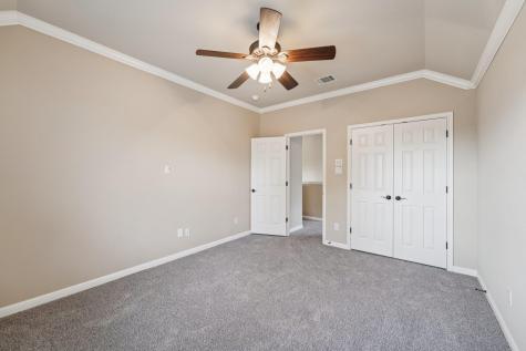 20913 Windmill Ridge Street Pflugerville TX 78660