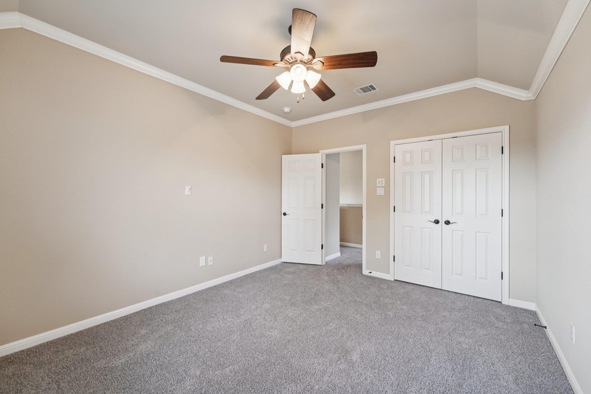 20913 Windmill Ridge Street Pflugerville TX 78660