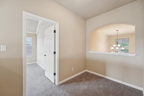 20913 Windmill Ridge Street Pflugerville TX 78660