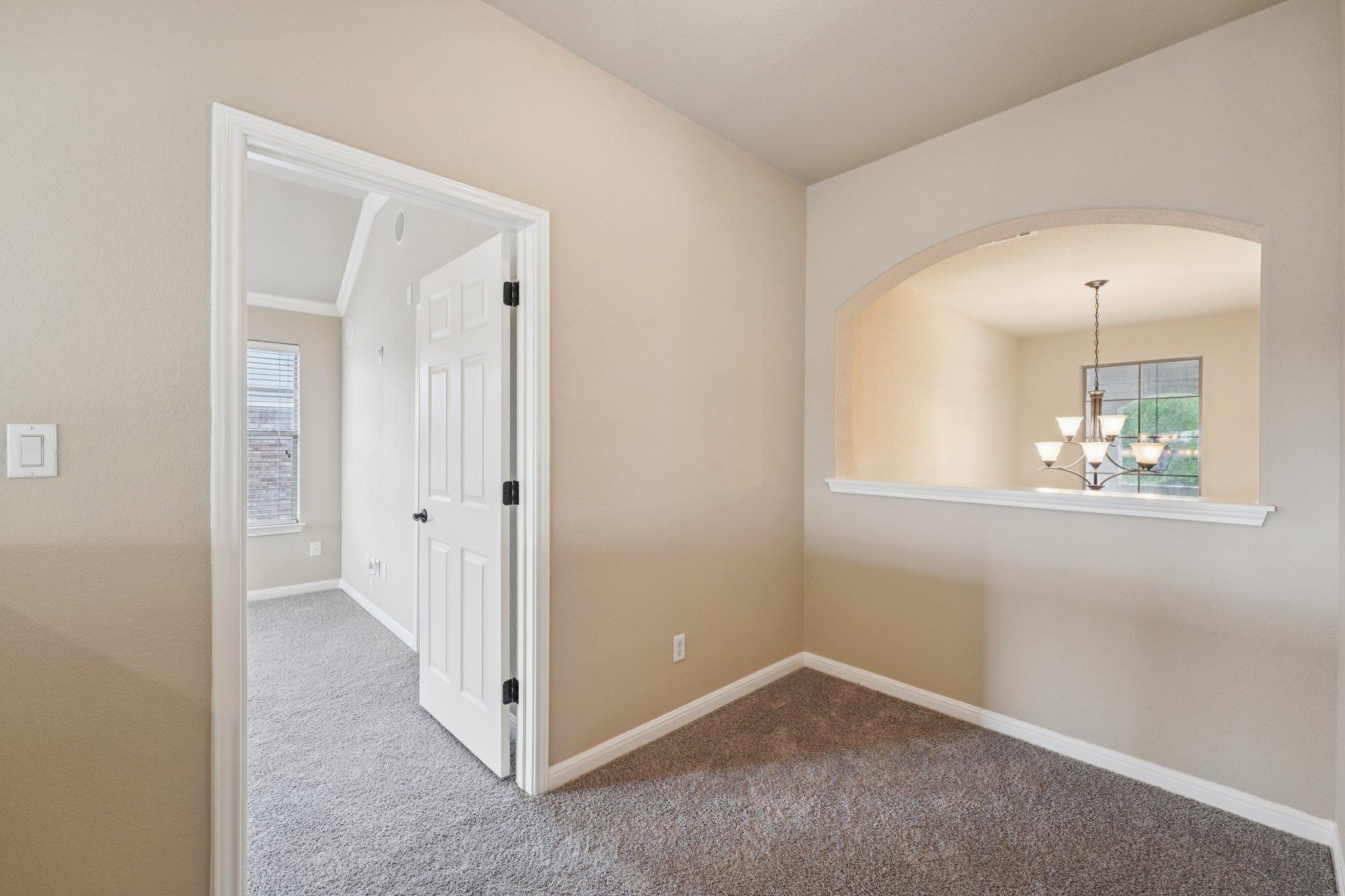 20913 Windmill Ridge Street Pflugerville TX 78660