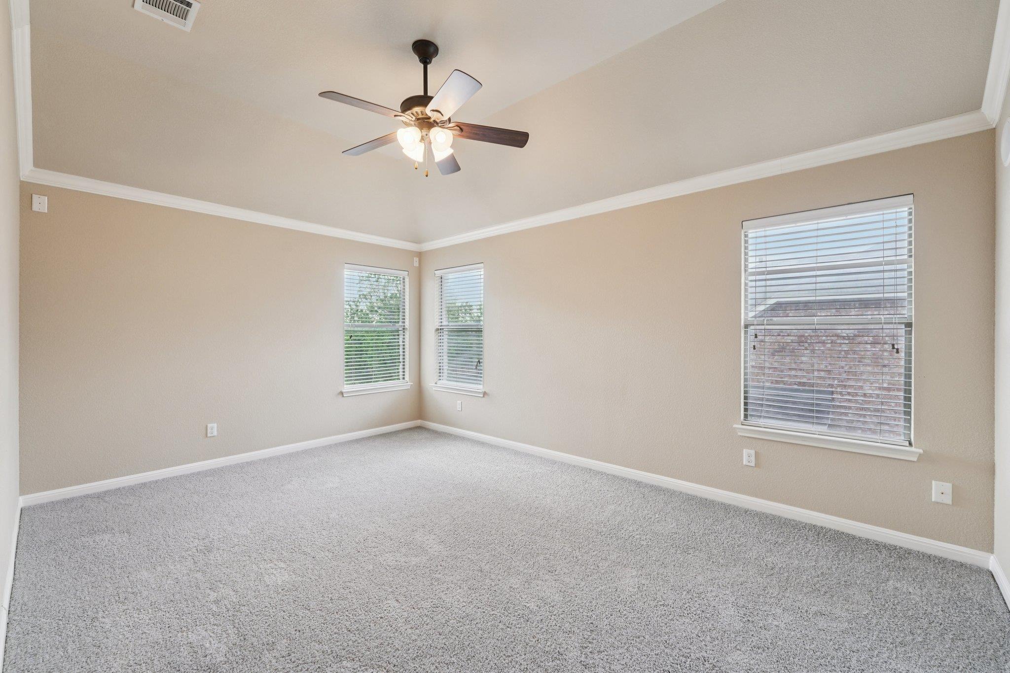 20913 Windmill Ridge Street Pflugerville TX 78660