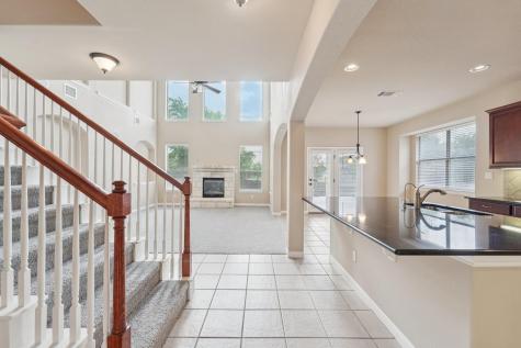20913 Windmill Ridge Street Pflugerville TX 78660