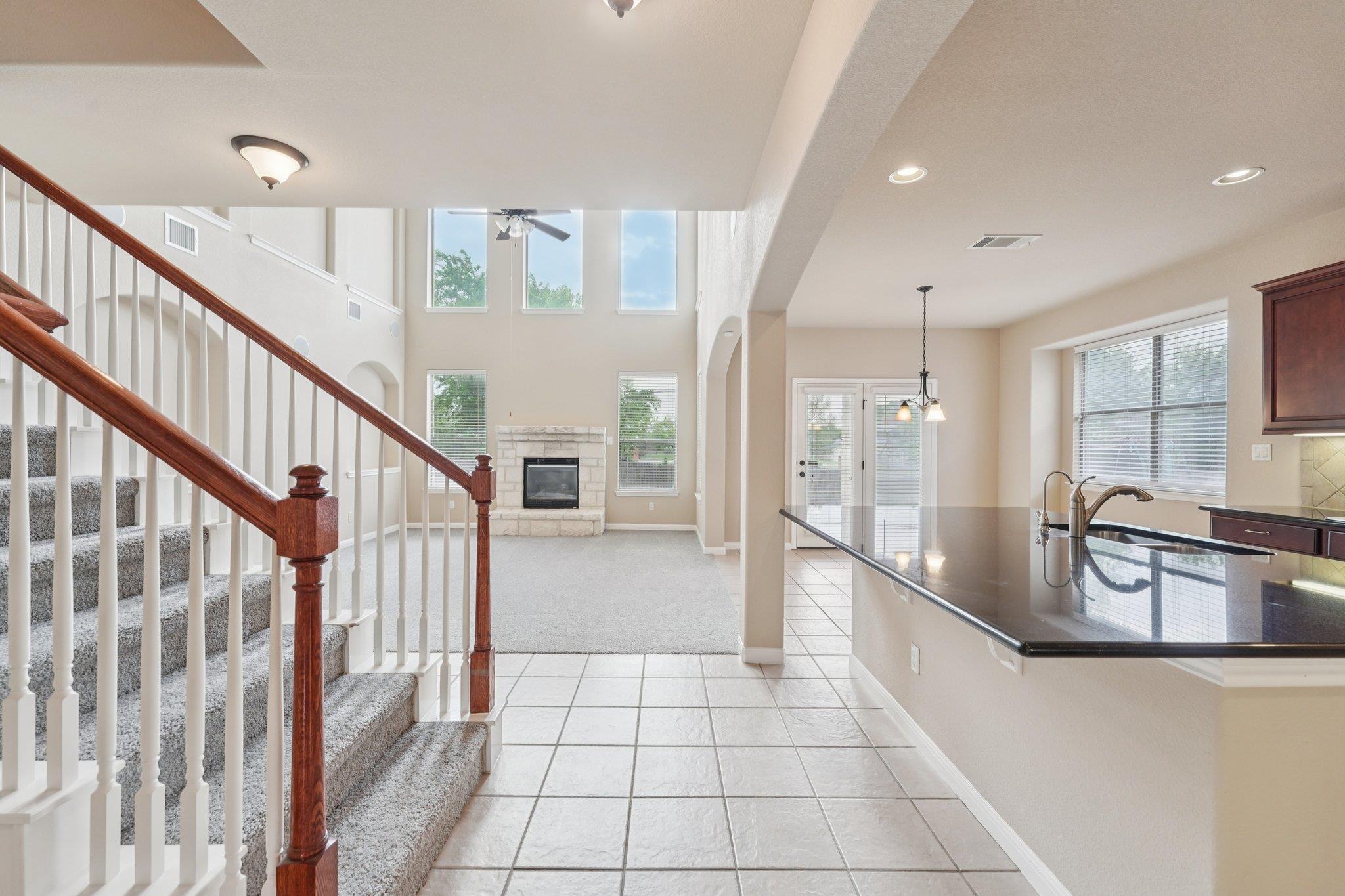 20913 Windmill Ridge Street Pflugerville TX 78660