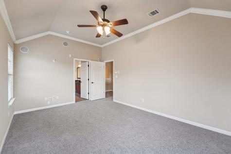 20913 Windmill Ridge Street Pflugerville TX 78660
