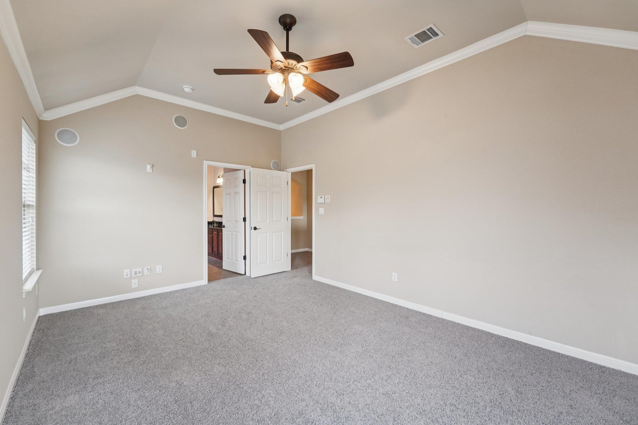 20913 Windmill Ridge Street Pflugerville TX 78660
