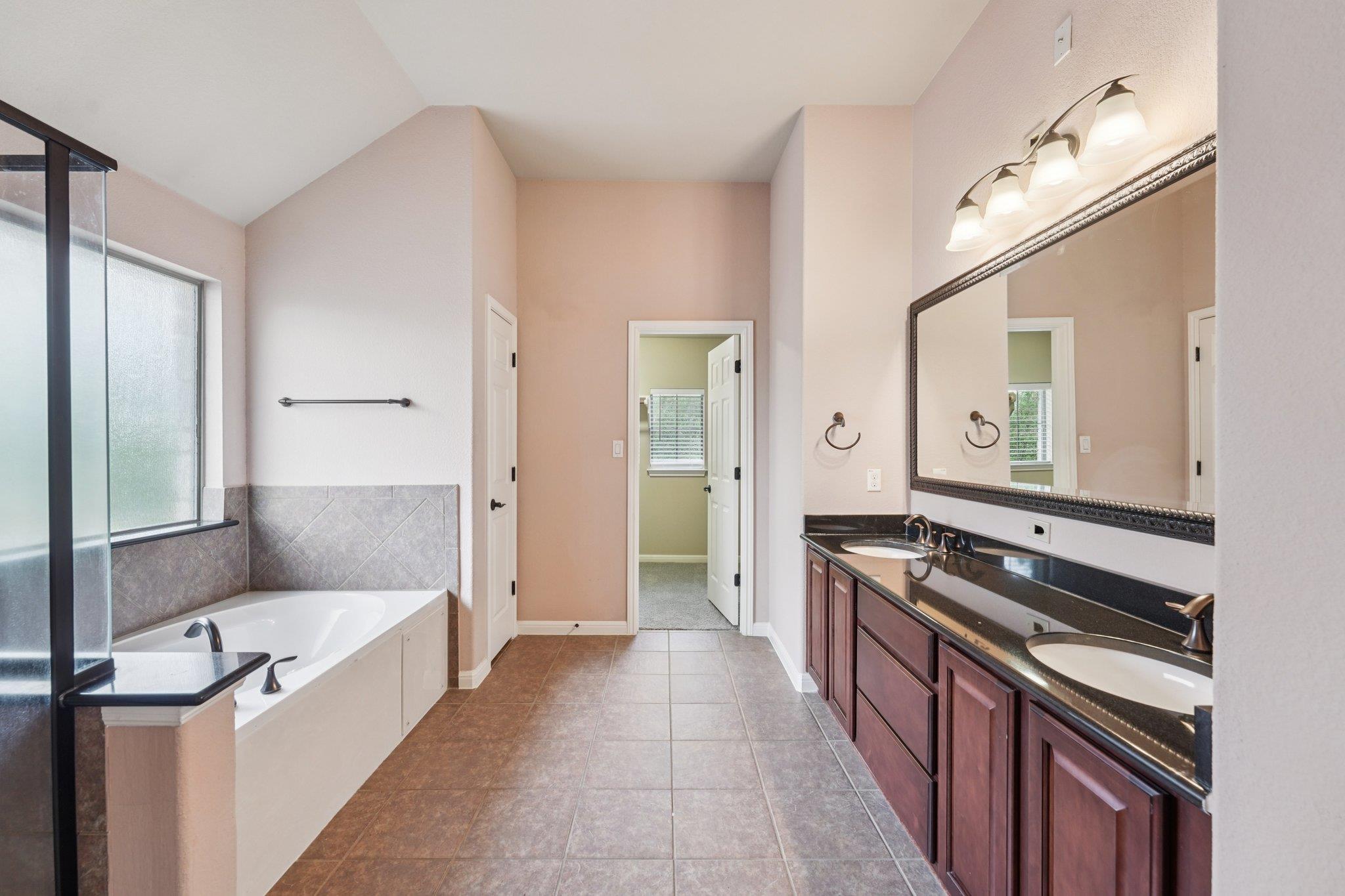 20913 Windmill Ridge Street Pflugerville TX 78660
