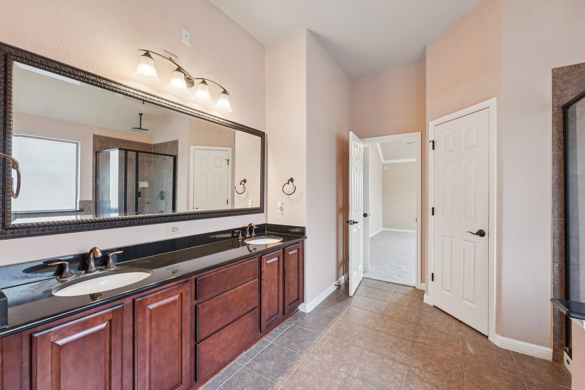 20913 Windmill Ridge Street Pflugerville TX 78660
