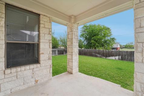 20913 Windmill Ridge Street Pflugerville TX 78660