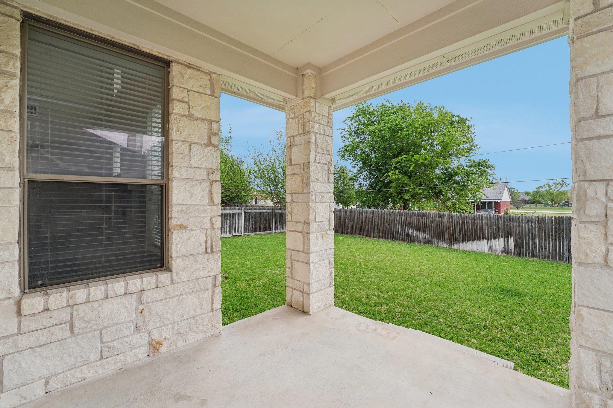 20913 Windmill Ridge Street Pflugerville TX 78660