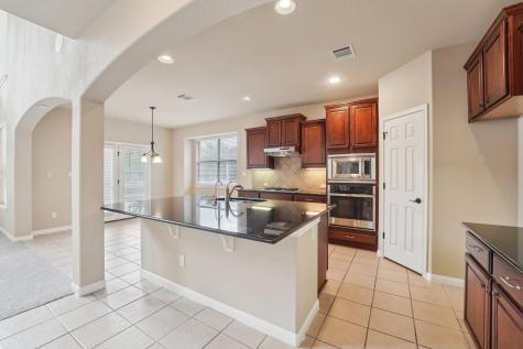 20913 Windmill Ridge Street Pflugerville TX 78660
