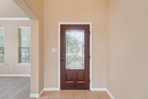20913 Windmill Ridge Street Pflugerville TX 78660