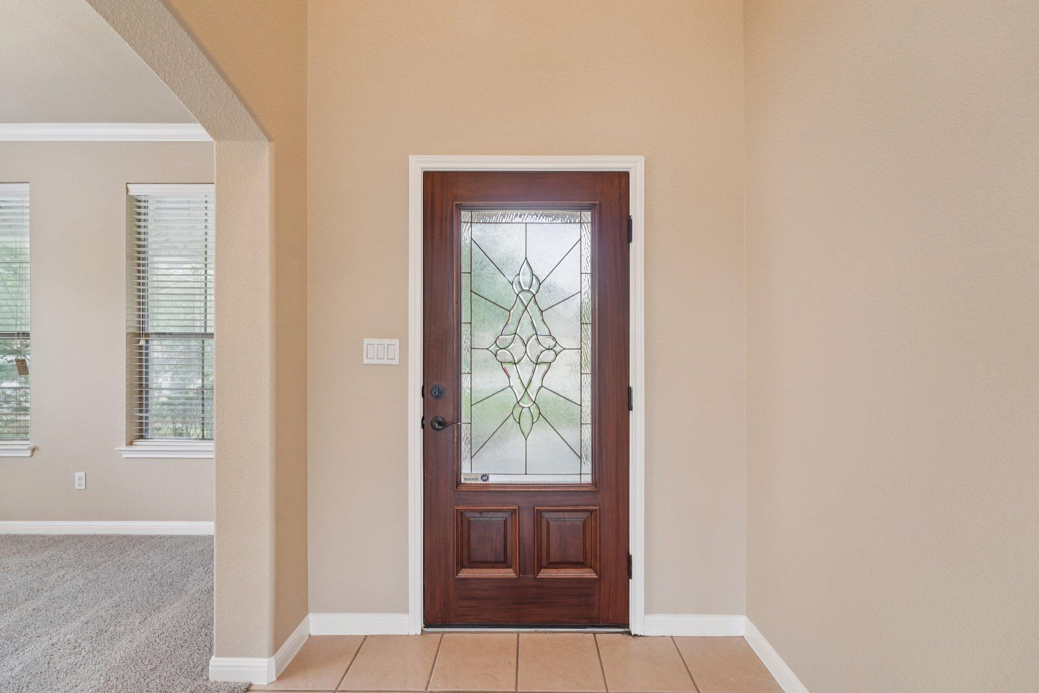 20913 Windmill Ridge Street Pflugerville TX 78660