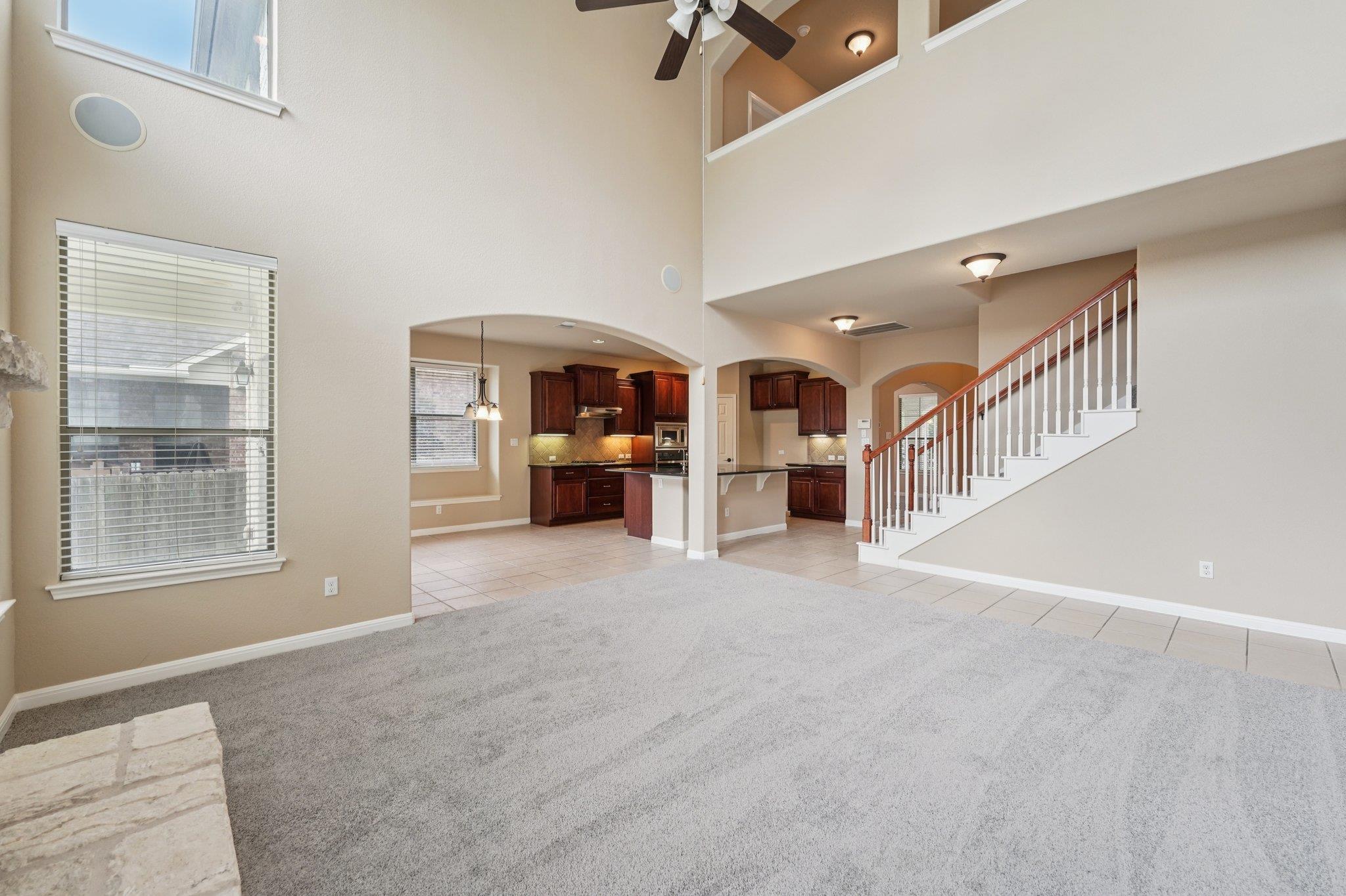 20913 Windmill Ridge Street Pflugerville TX 78660