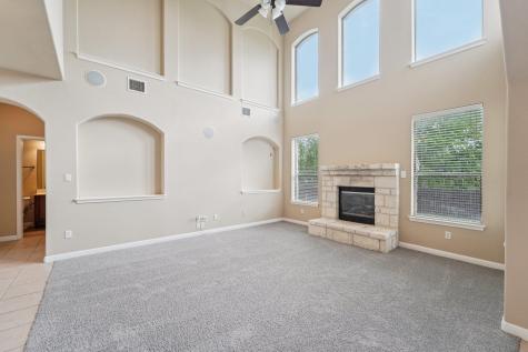 20913 Windmill Ridge Street Pflugerville TX 78660