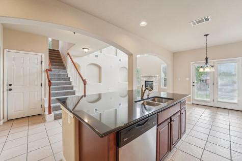 20913 Windmill Ridge Street Pflugerville TX 78660
