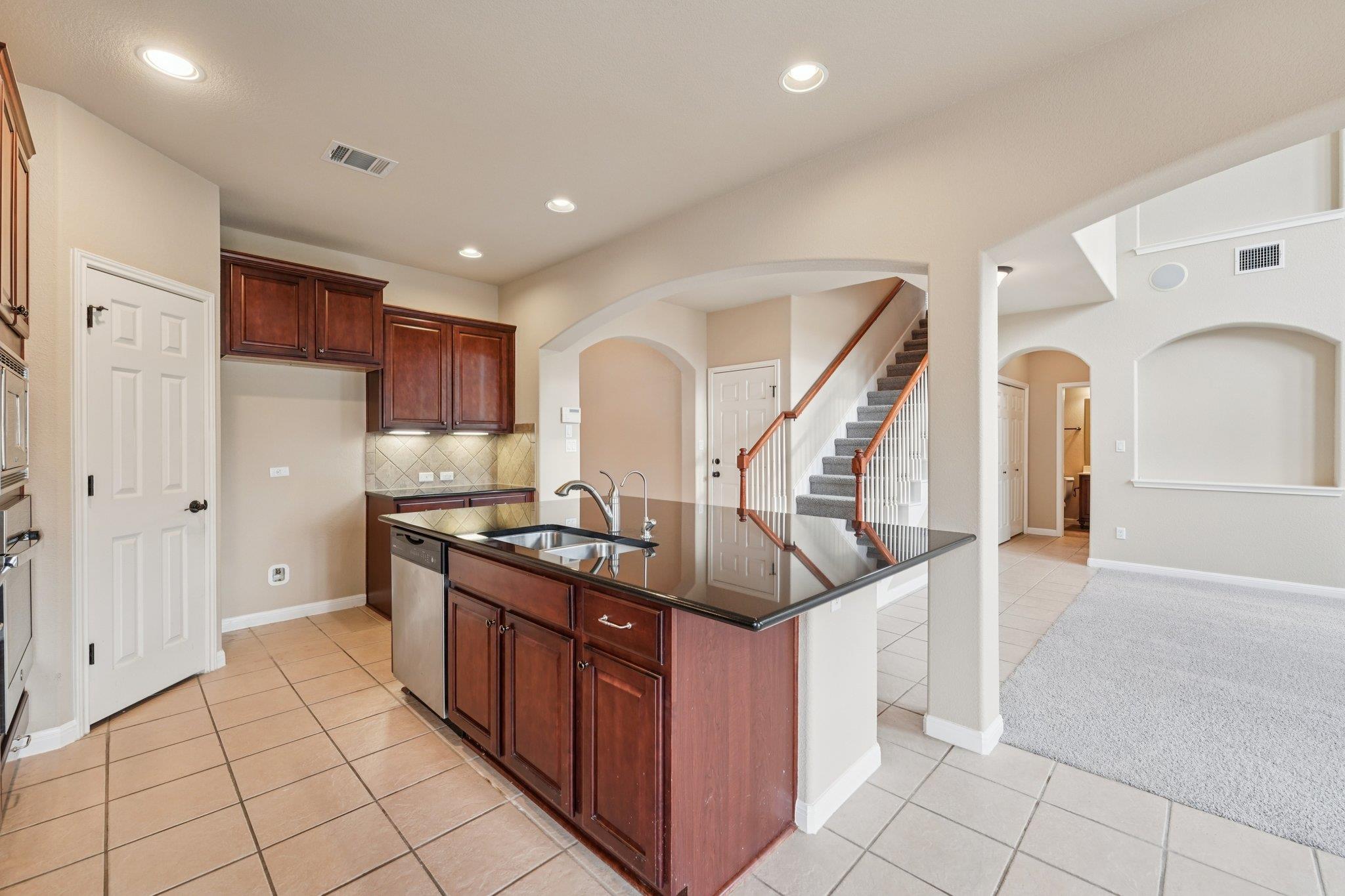 20913 Windmill Ridge Street Pflugerville TX 78660