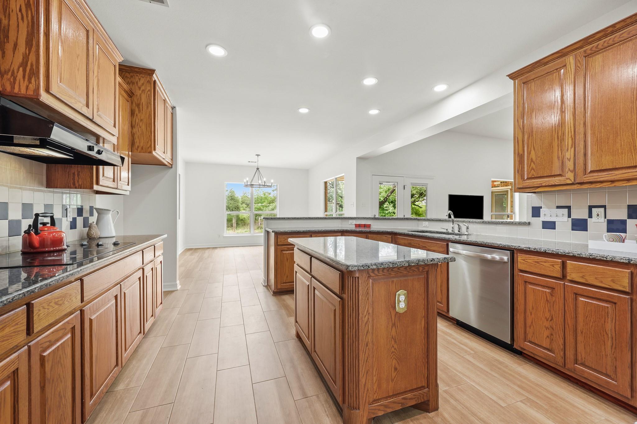 12101 Hanging Valley Drive Austin TX 78726