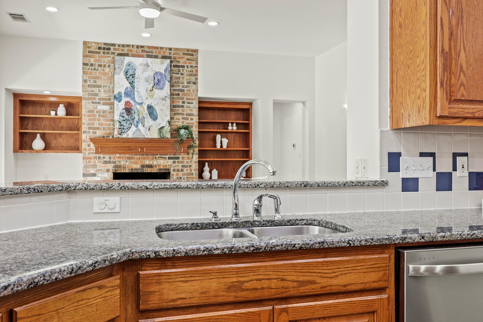 12101 Hanging Valley Drive Austin TX 78726