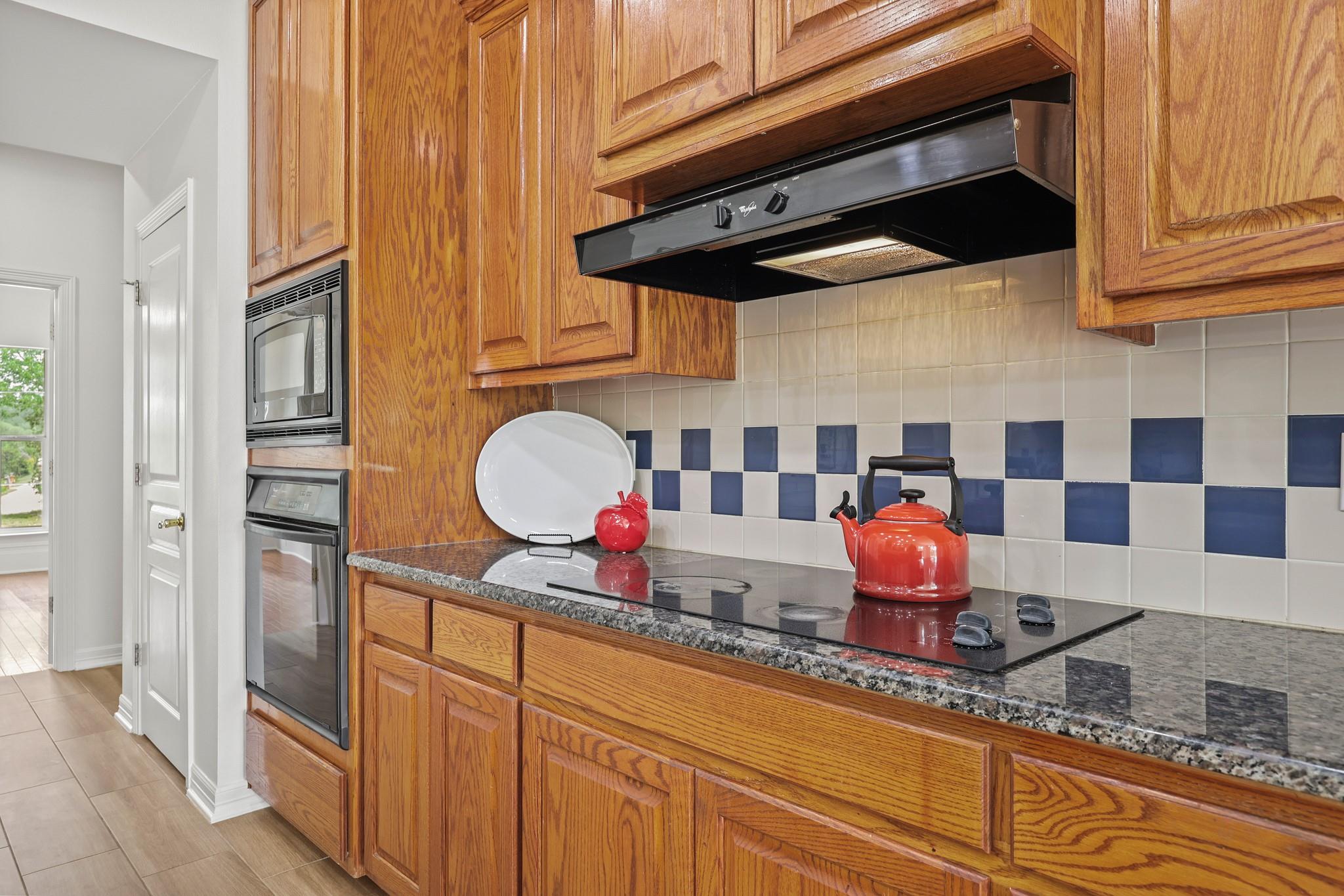 12101 Hanging Valley Drive Austin TX 78726
