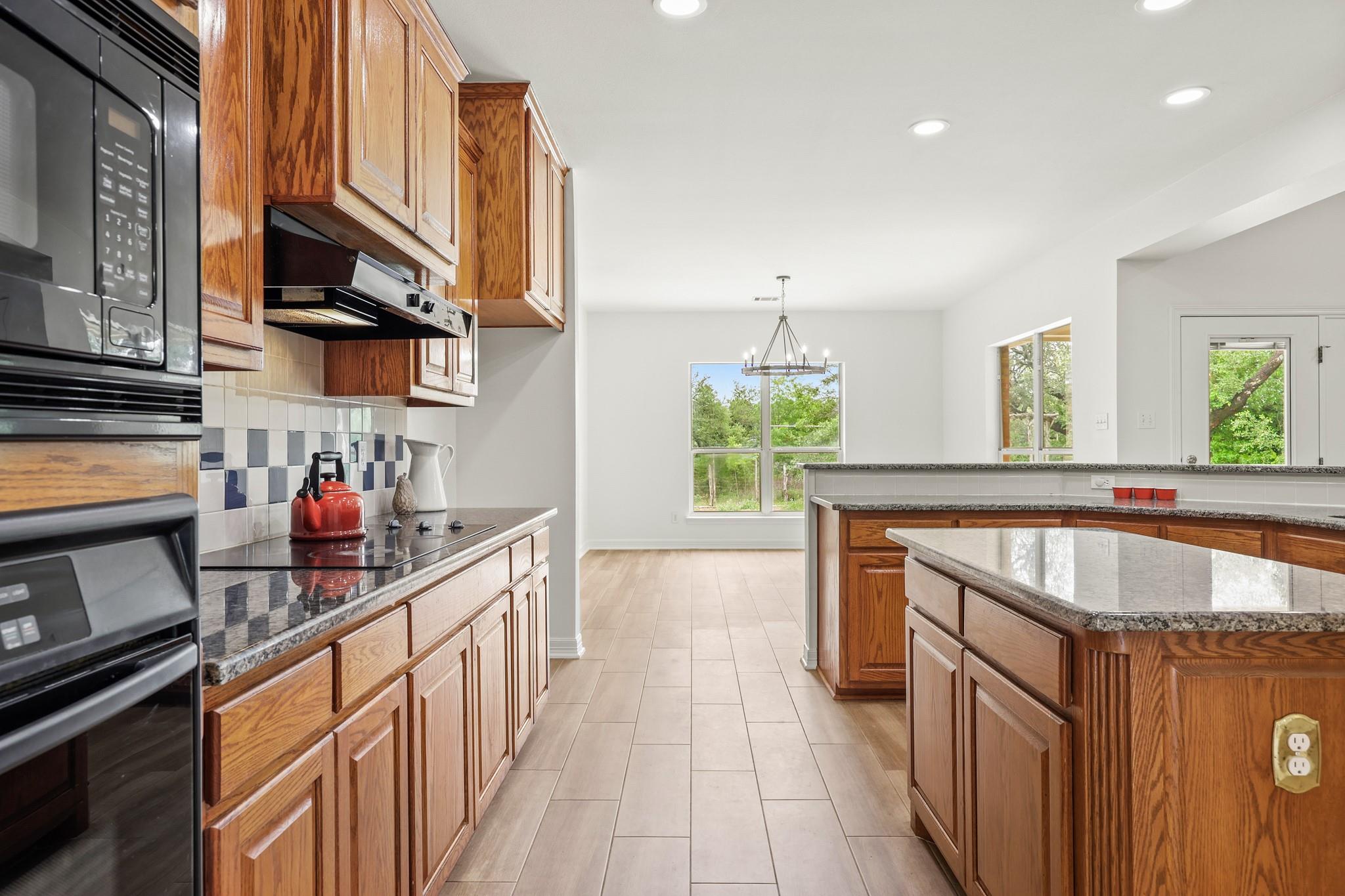 12101 Hanging Valley Drive Austin TX 78726