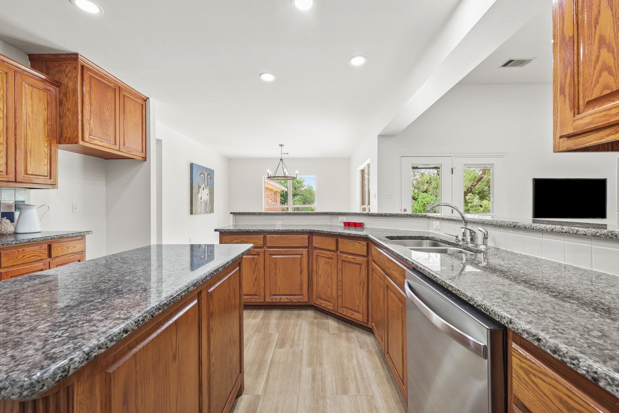12101 Hanging Valley Drive Austin TX 78726