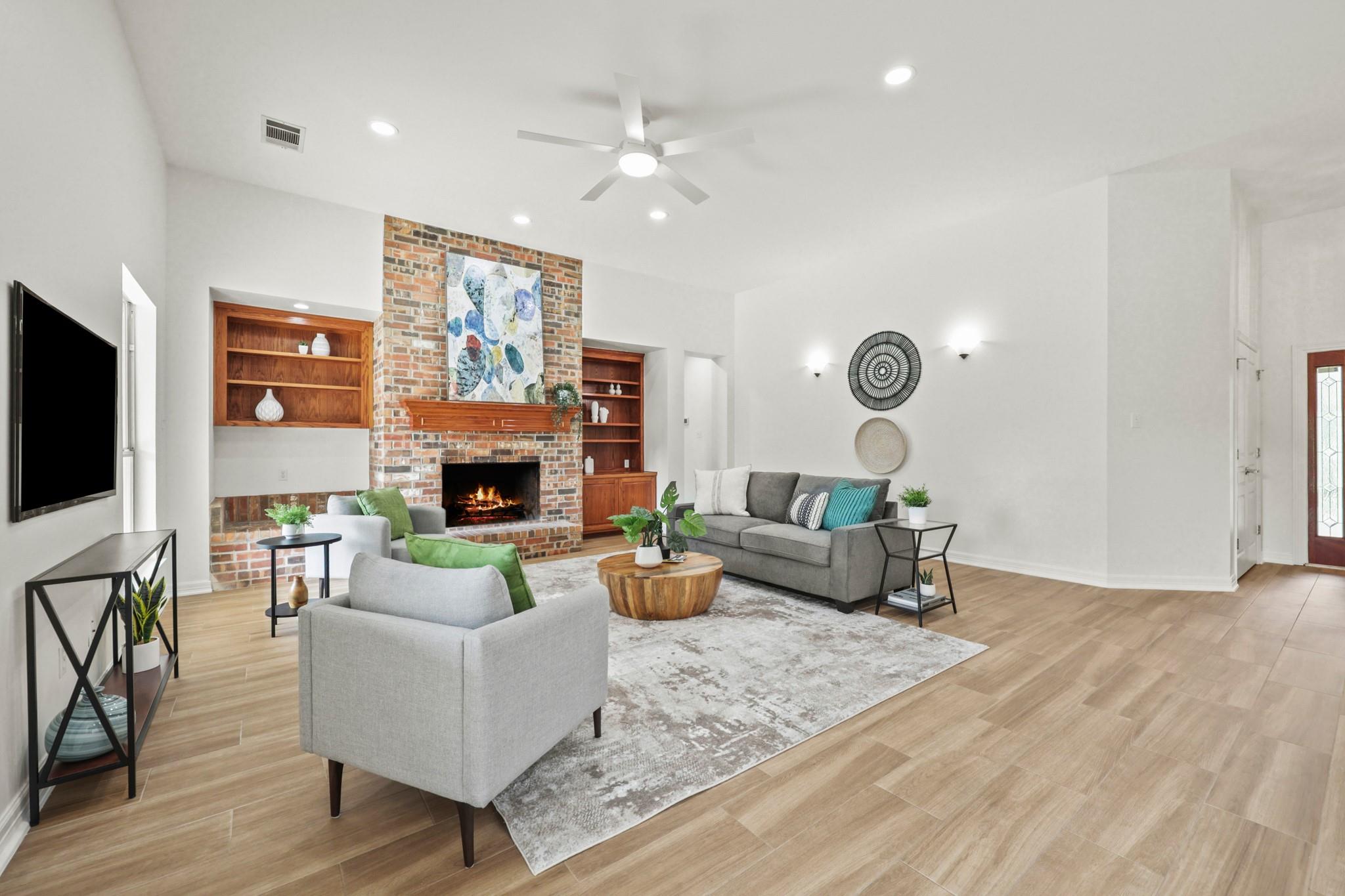 12101 Hanging Valley Drive Austin TX 78726