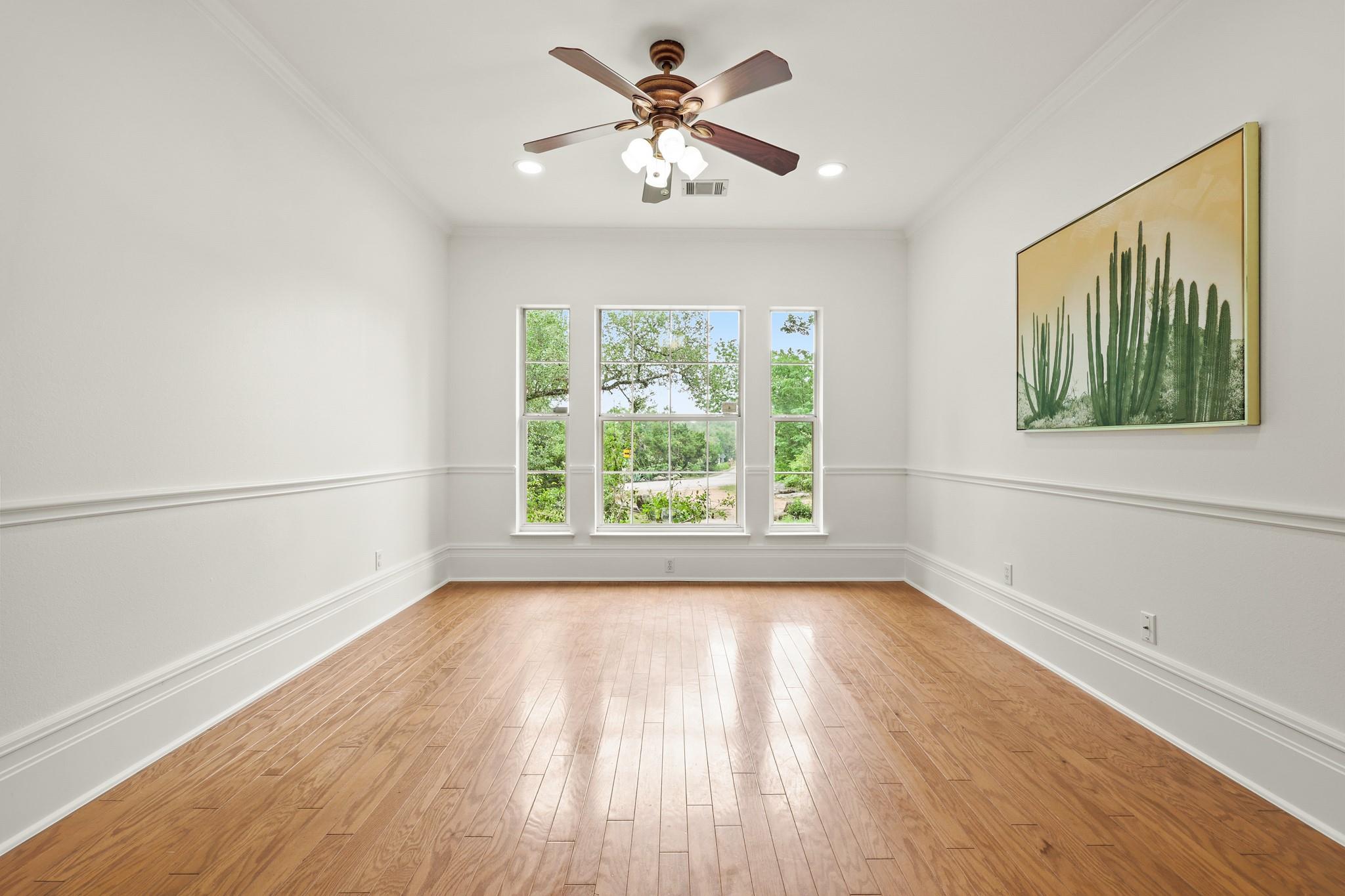 12101 Hanging Valley Drive Austin TX 78726