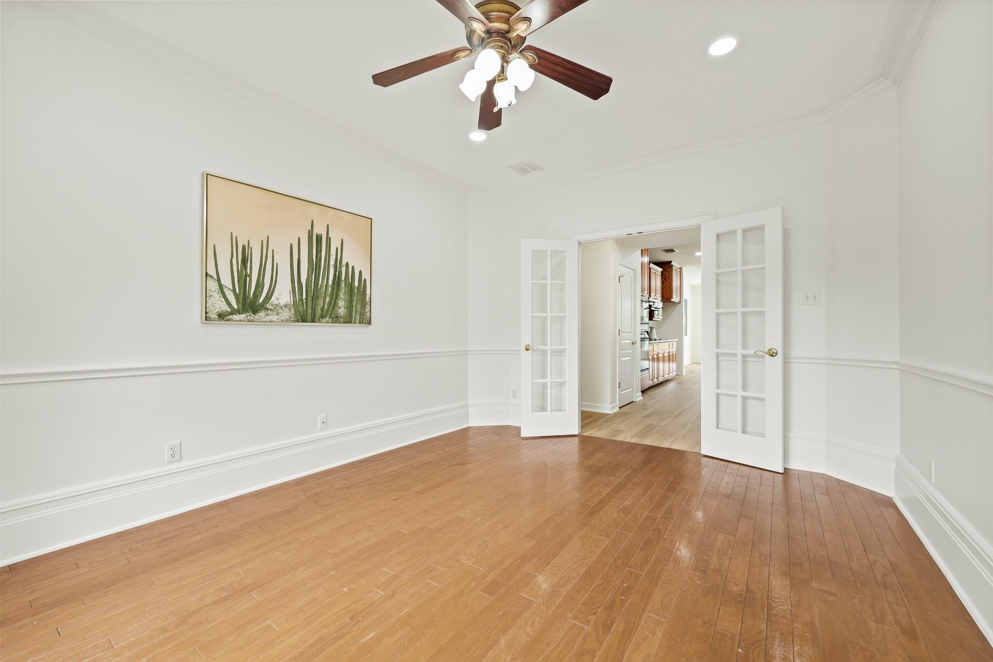12101 Hanging Valley Drive Austin TX 78726