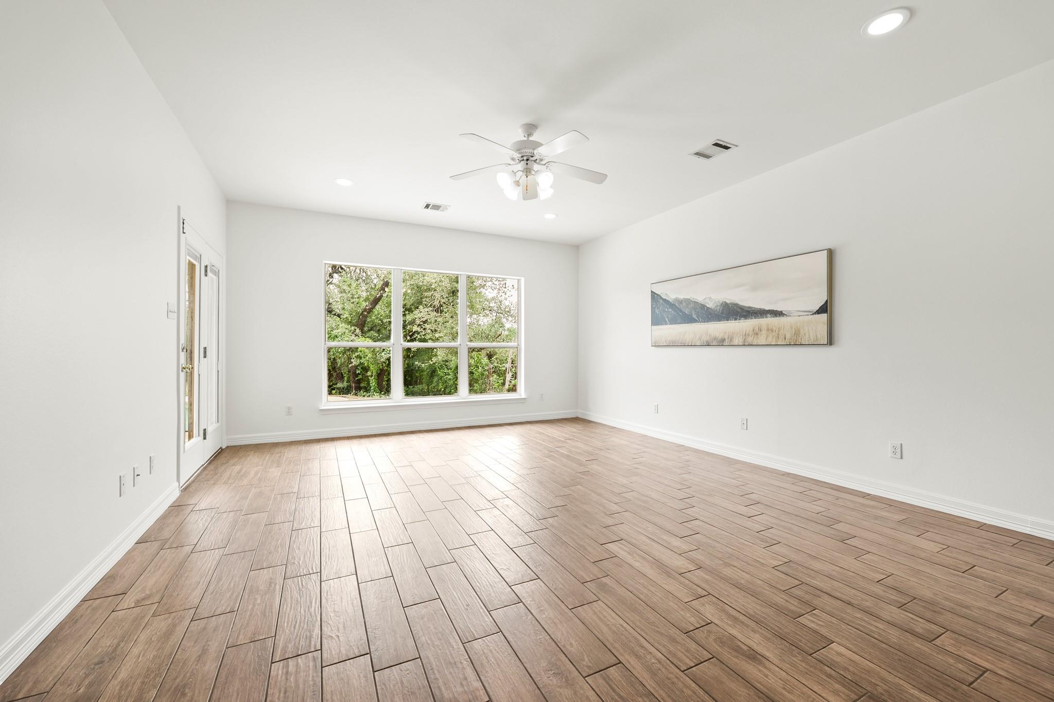 12101 Hanging Valley Drive Austin TX 78726