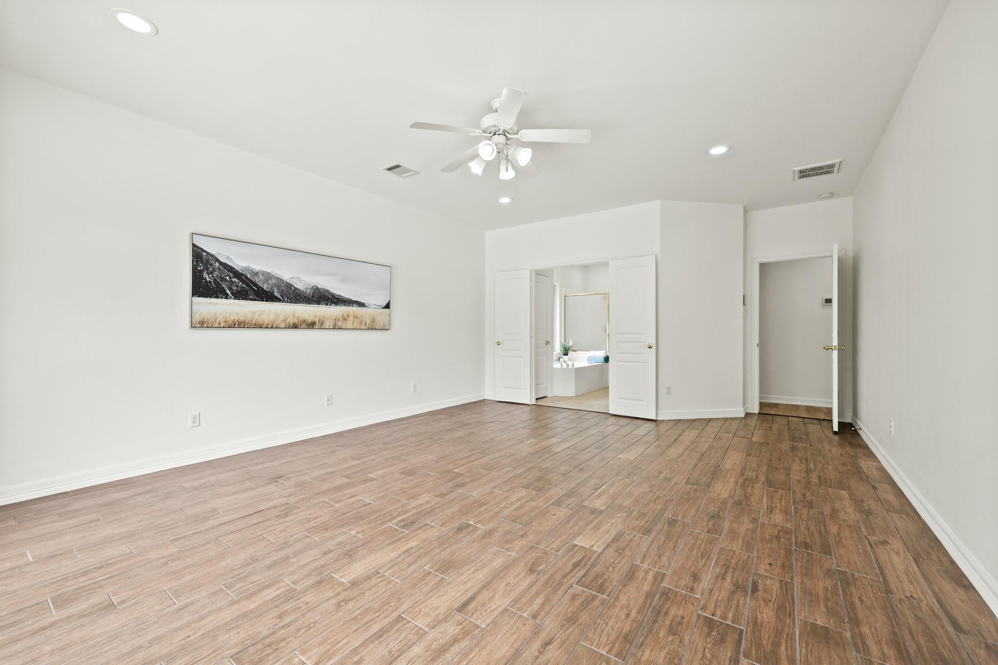 12101 Hanging Valley Drive Austin TX 78726