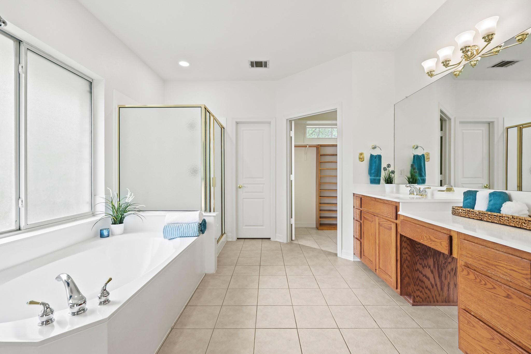 12101 Hanging Valley Drive Austin TX 78726