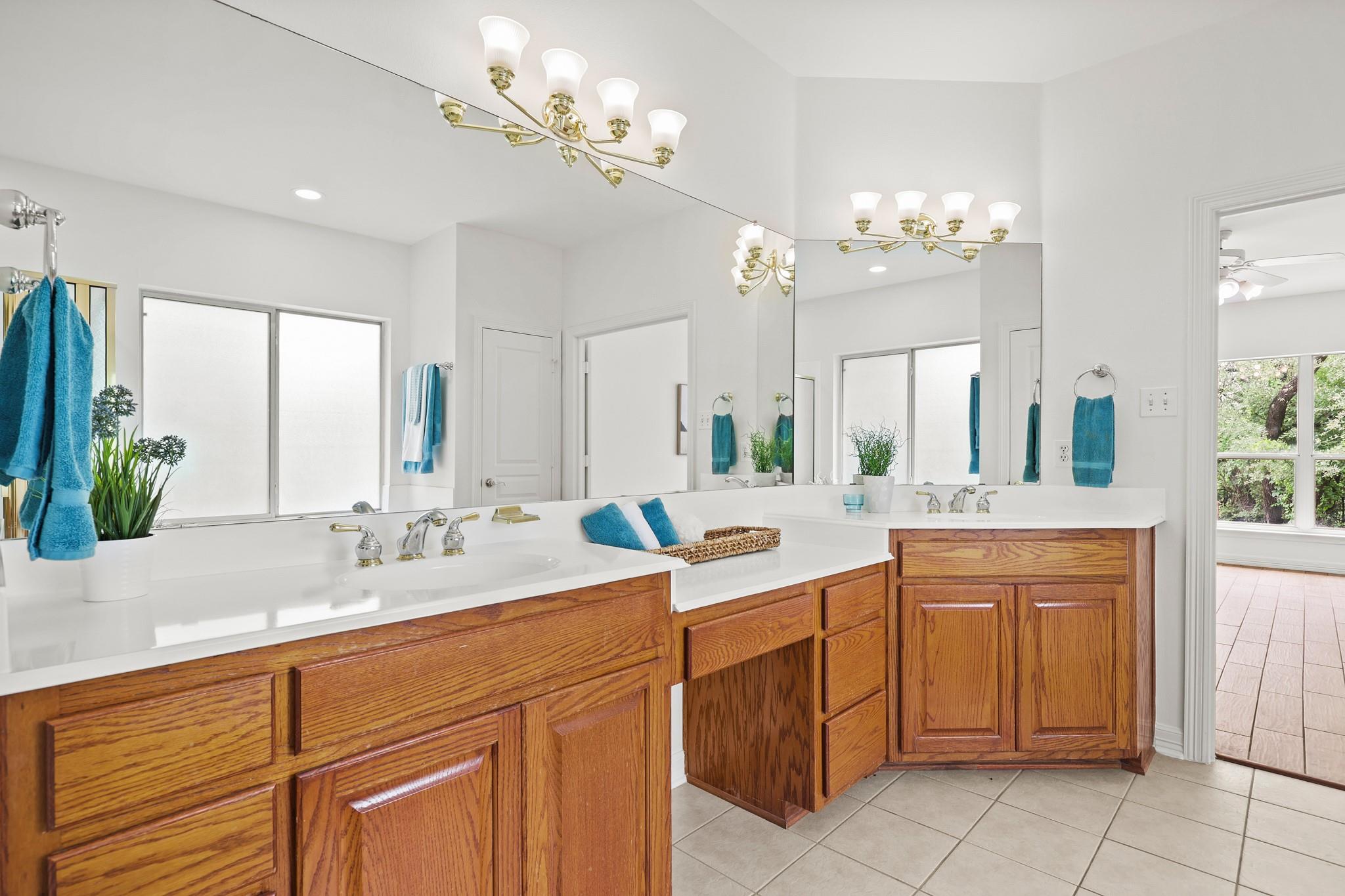 12101 Hanging Valley Drive Austin TX 78726