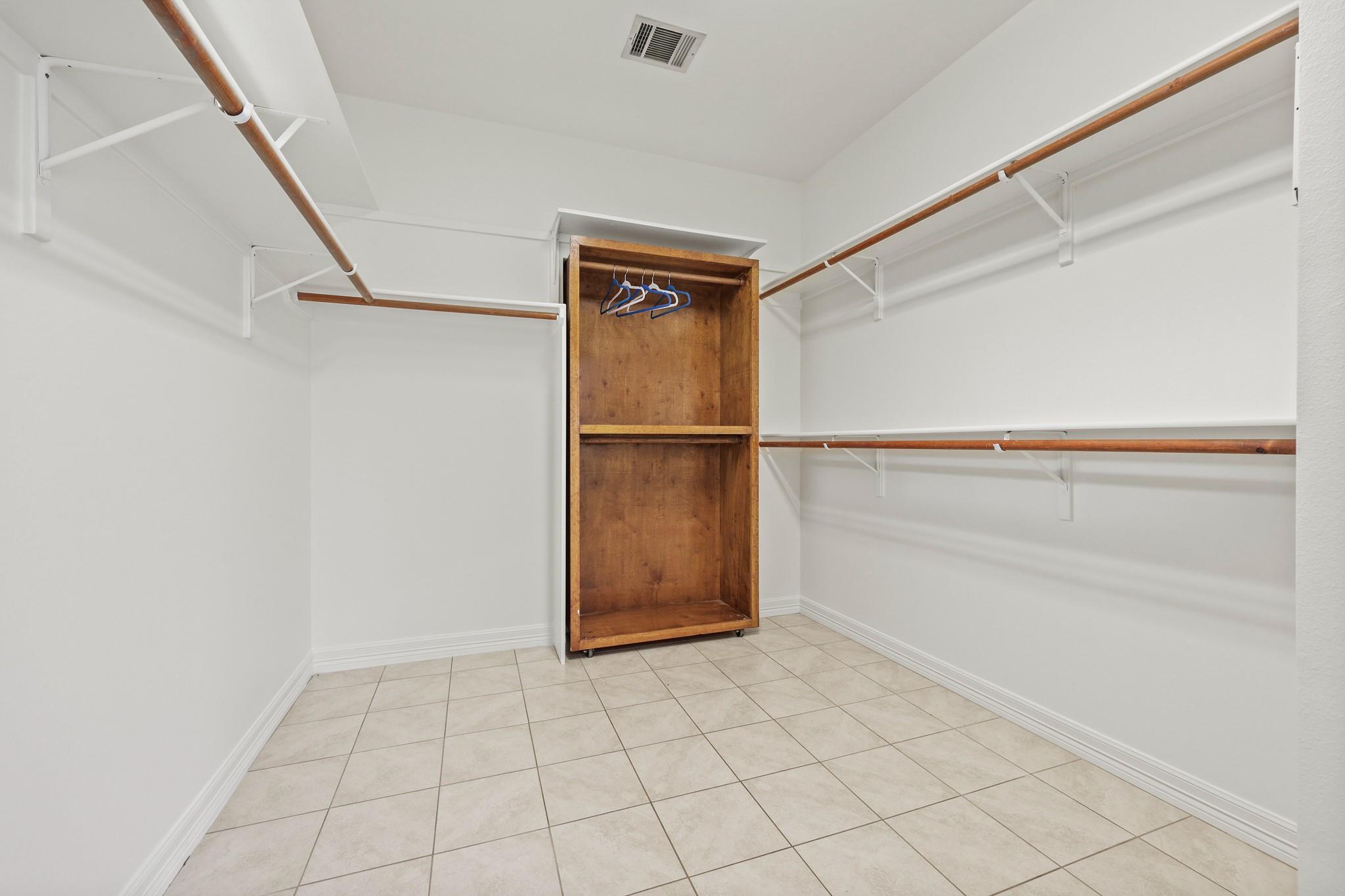 12101 Hanging Valley Drive Austin TX 78726