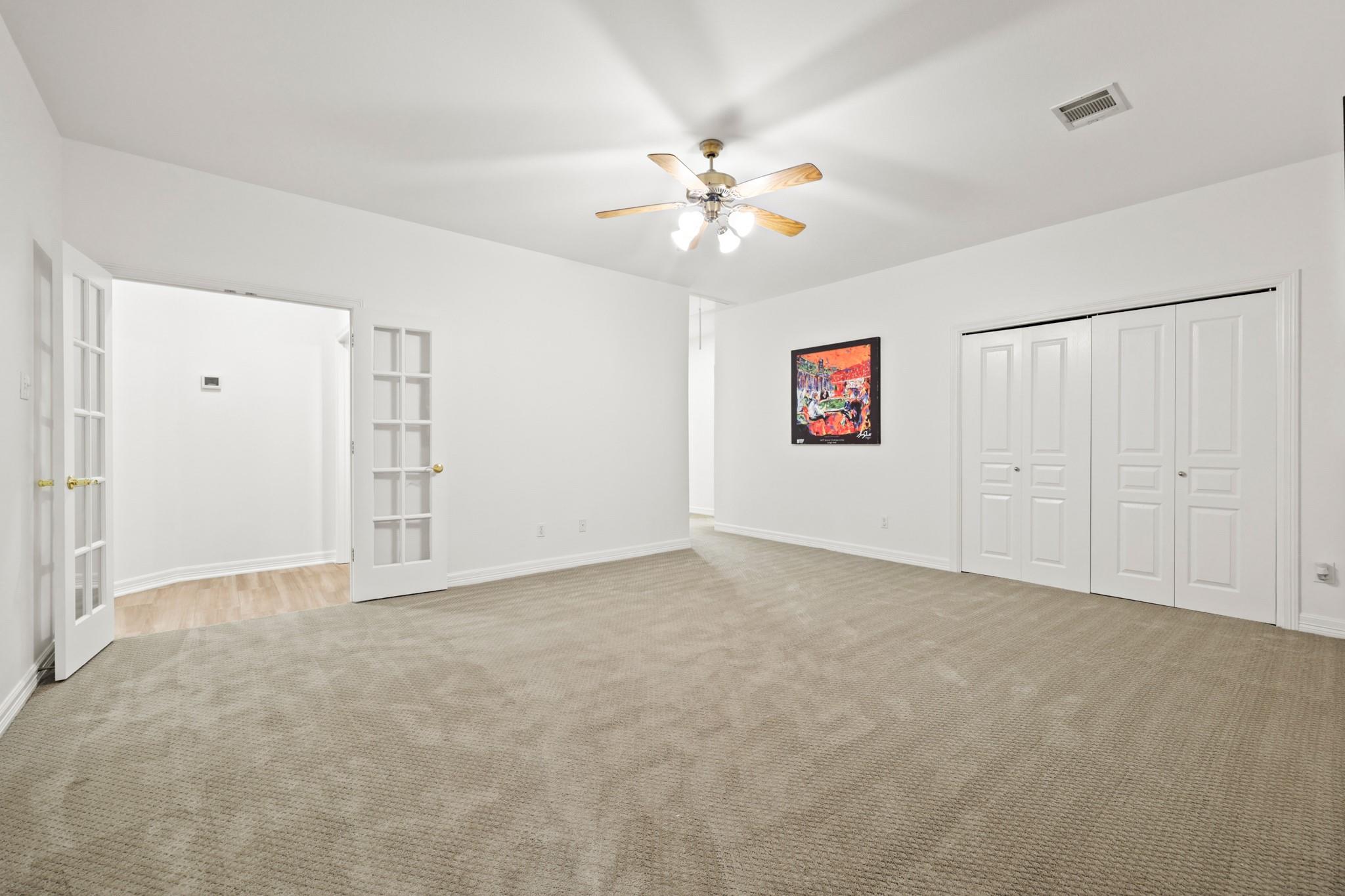 12101 Hanging Valley Drive Austin TX 78726