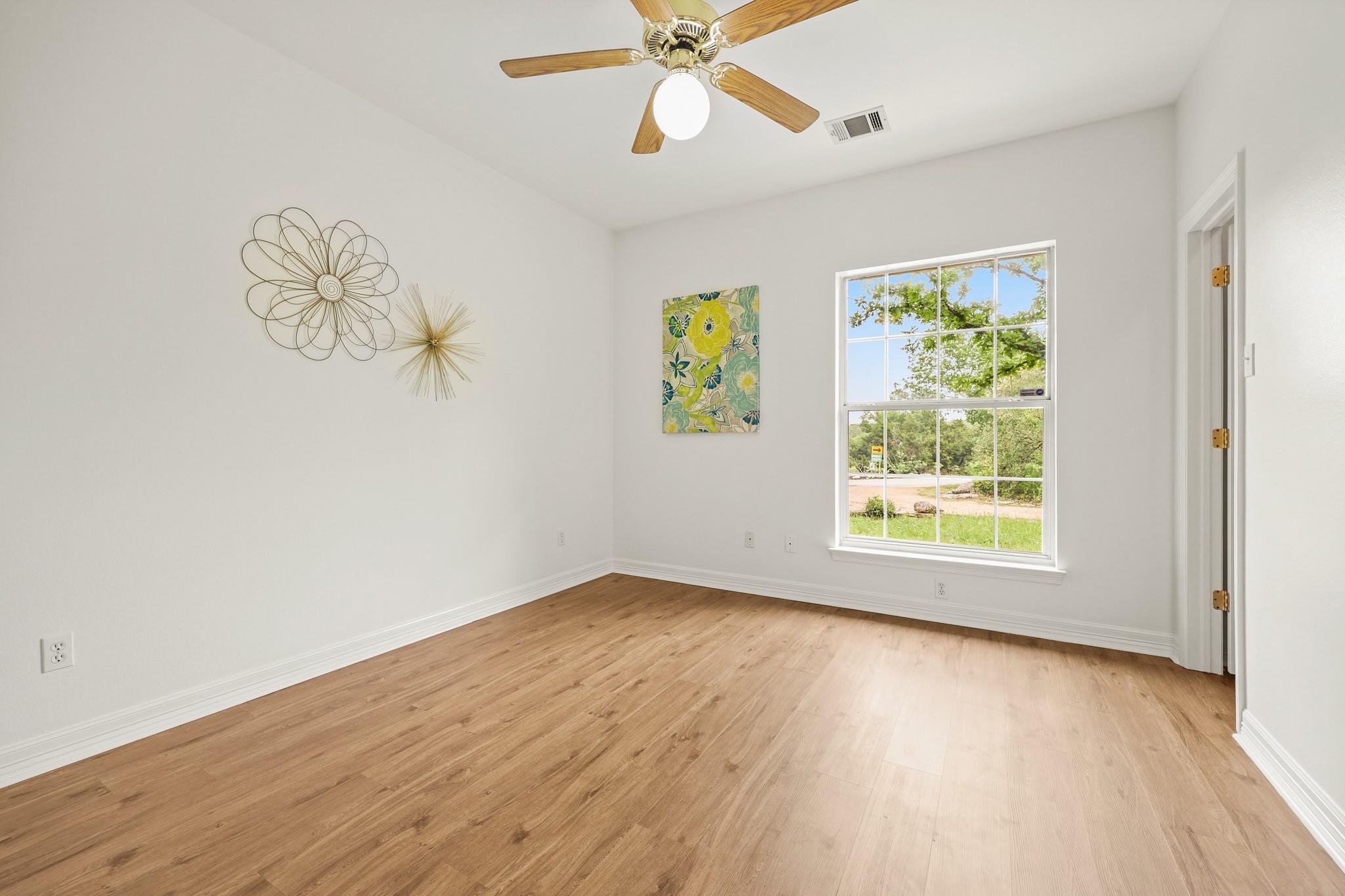 12101 Hanging Valley Drive Austin TX 78726