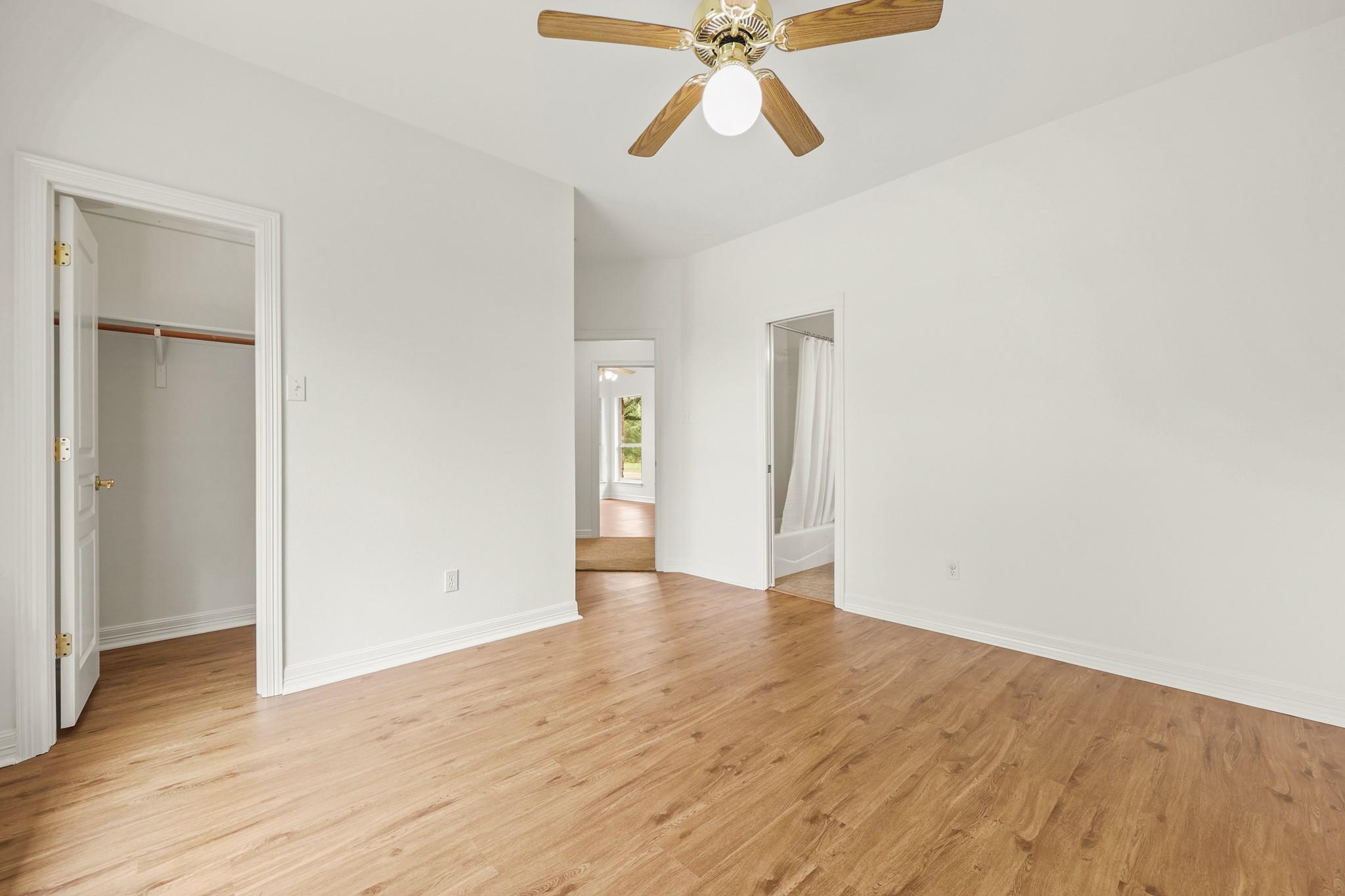 12101 Hanging Valley Drive Austin TX 78726