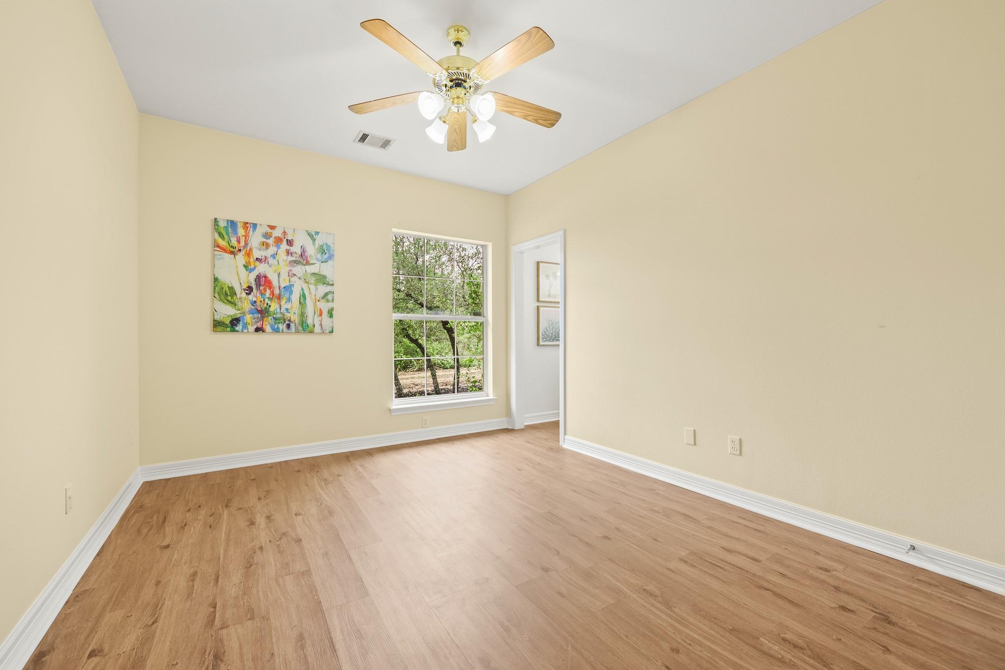 12101 Hanging Valley Drive Austin TX 78726