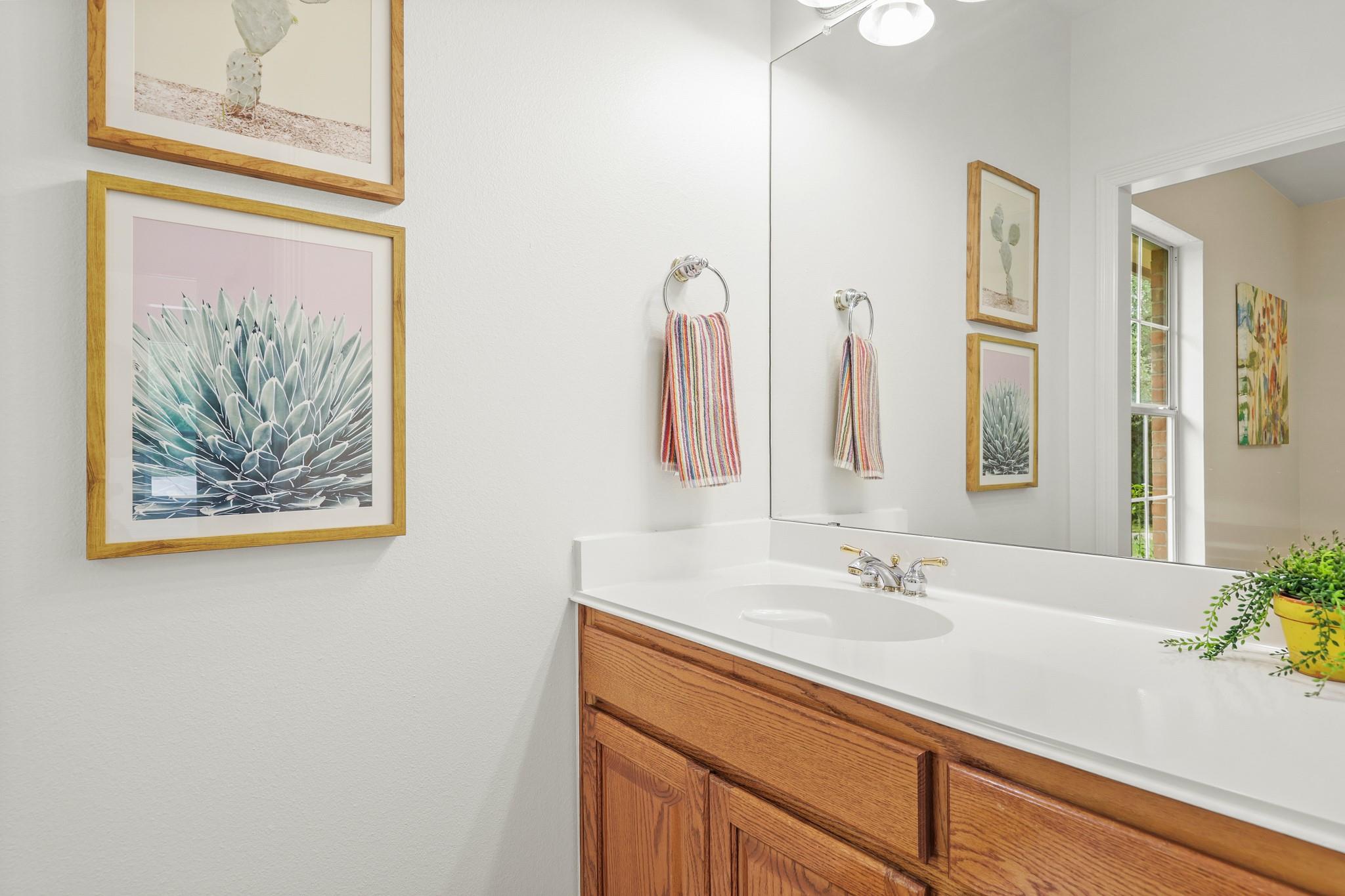 12101 Hanging Valley Drive Austin TX 78726