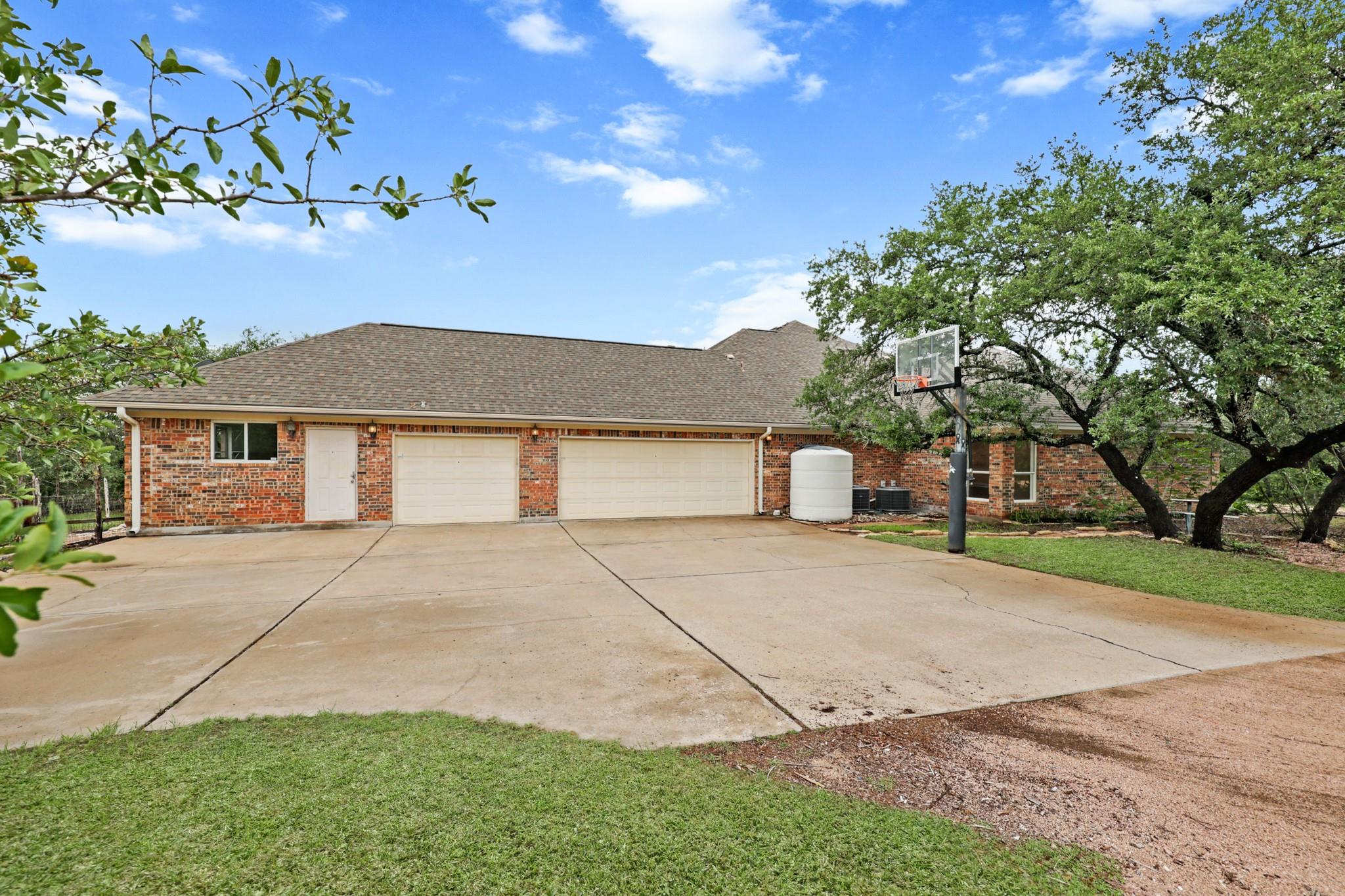 12101 Hanging Valley Drive Austin TX 78726