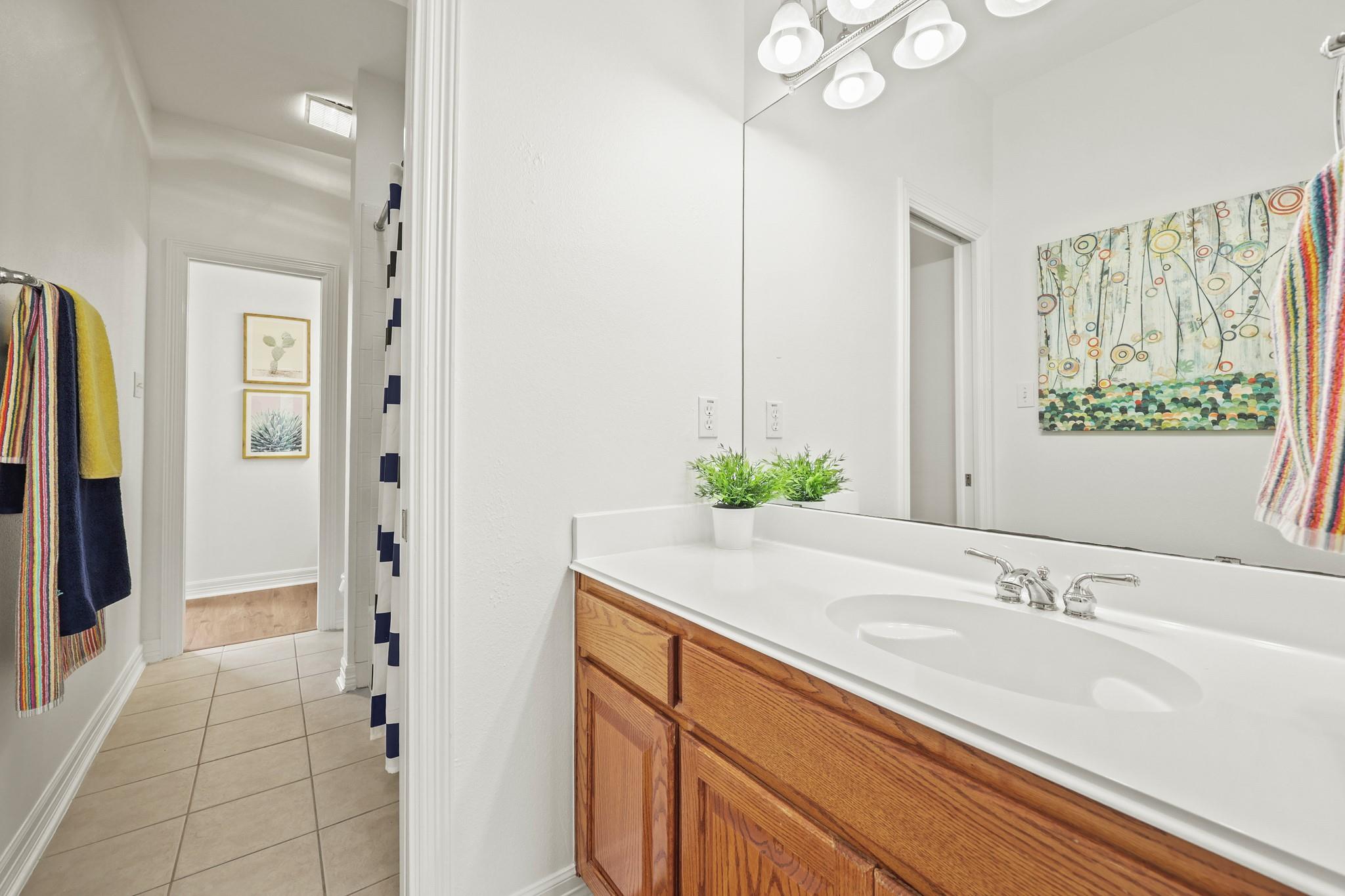 12101 Hanging Valley Drive Austin TX 78726