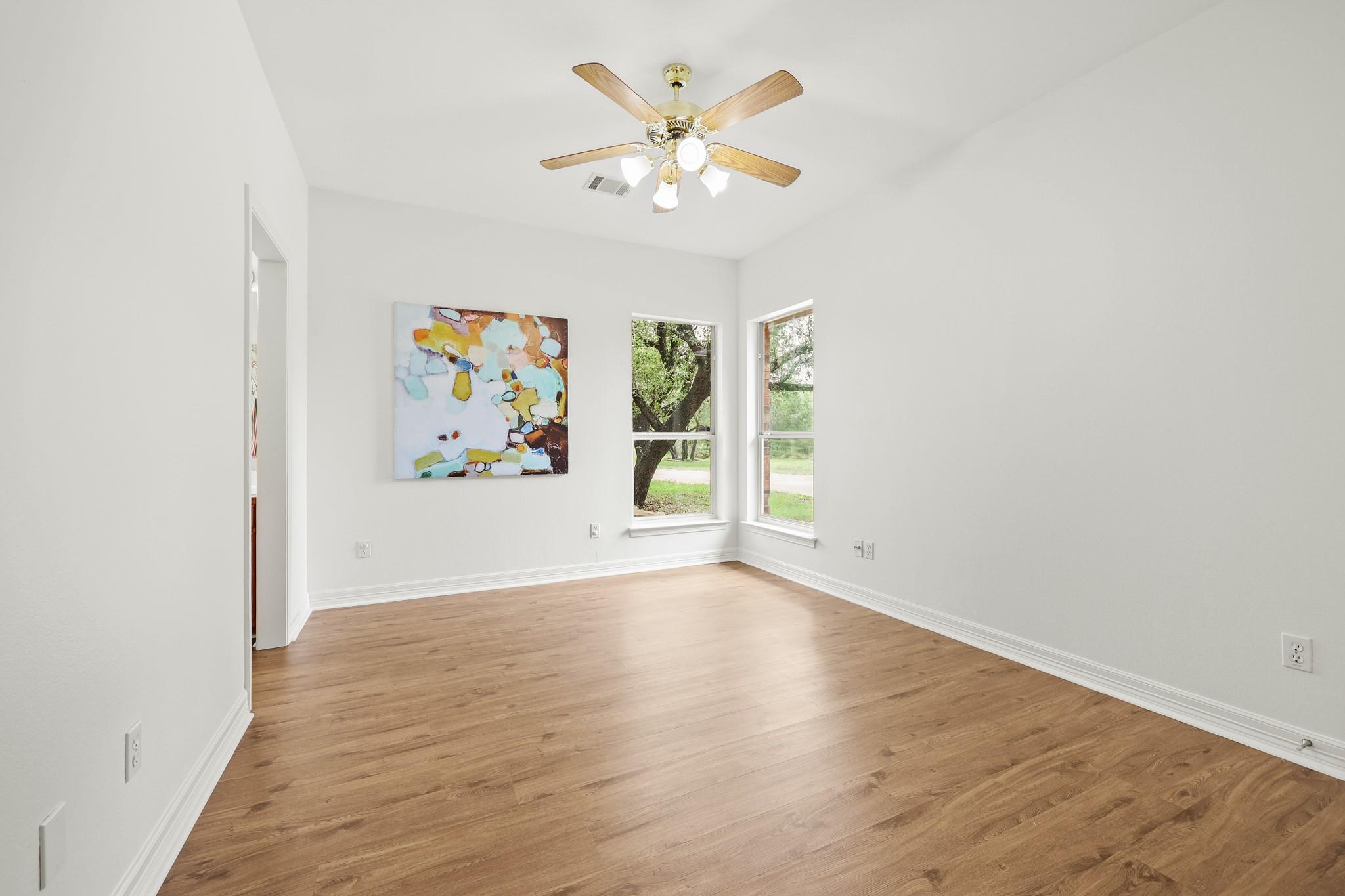 12101 Hanging Valley Drive Austin TX 78726