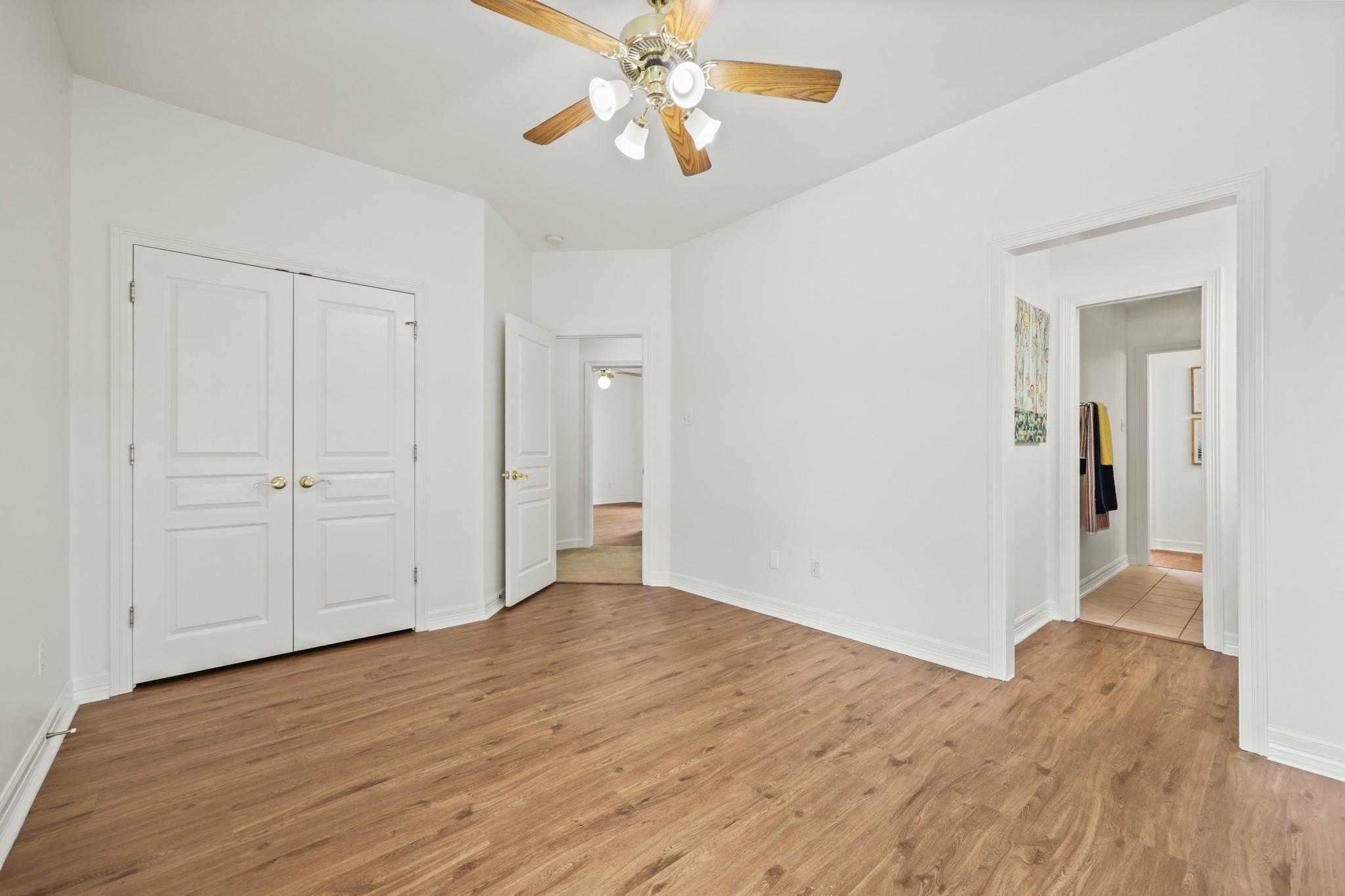 12101 Hanging Valley Drive Austin TX 78726