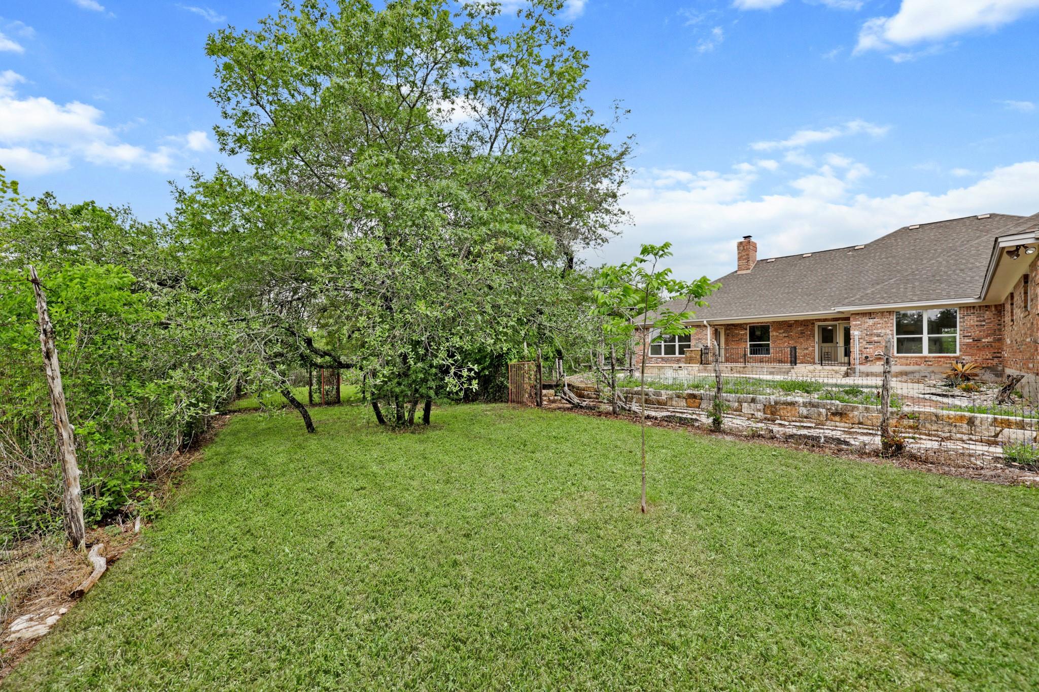 12101 Hanging Valley Drive Austin TX 78726