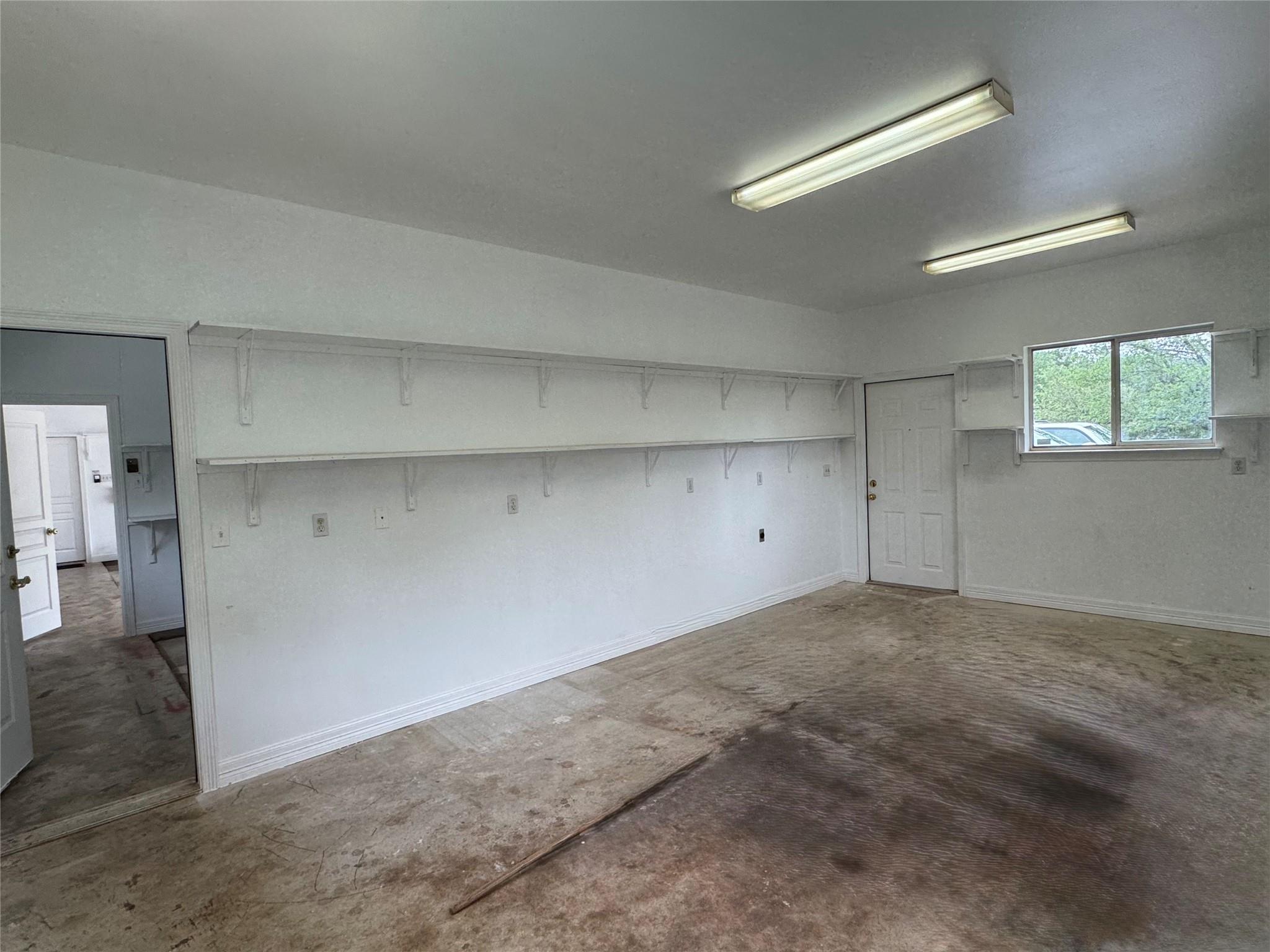 12101 Hanging Valley Drive Austin TX 78726