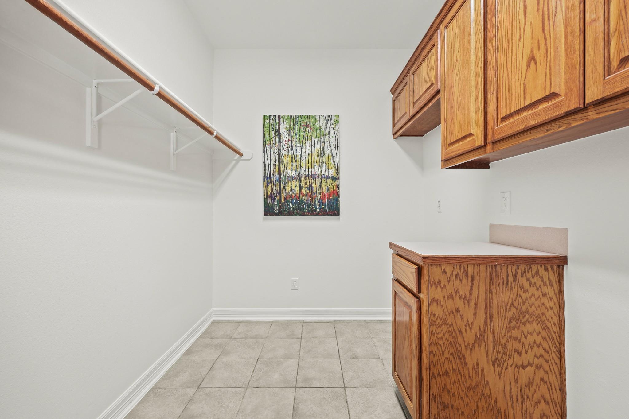12101 Hanging Valley Drive Austin TX 78726