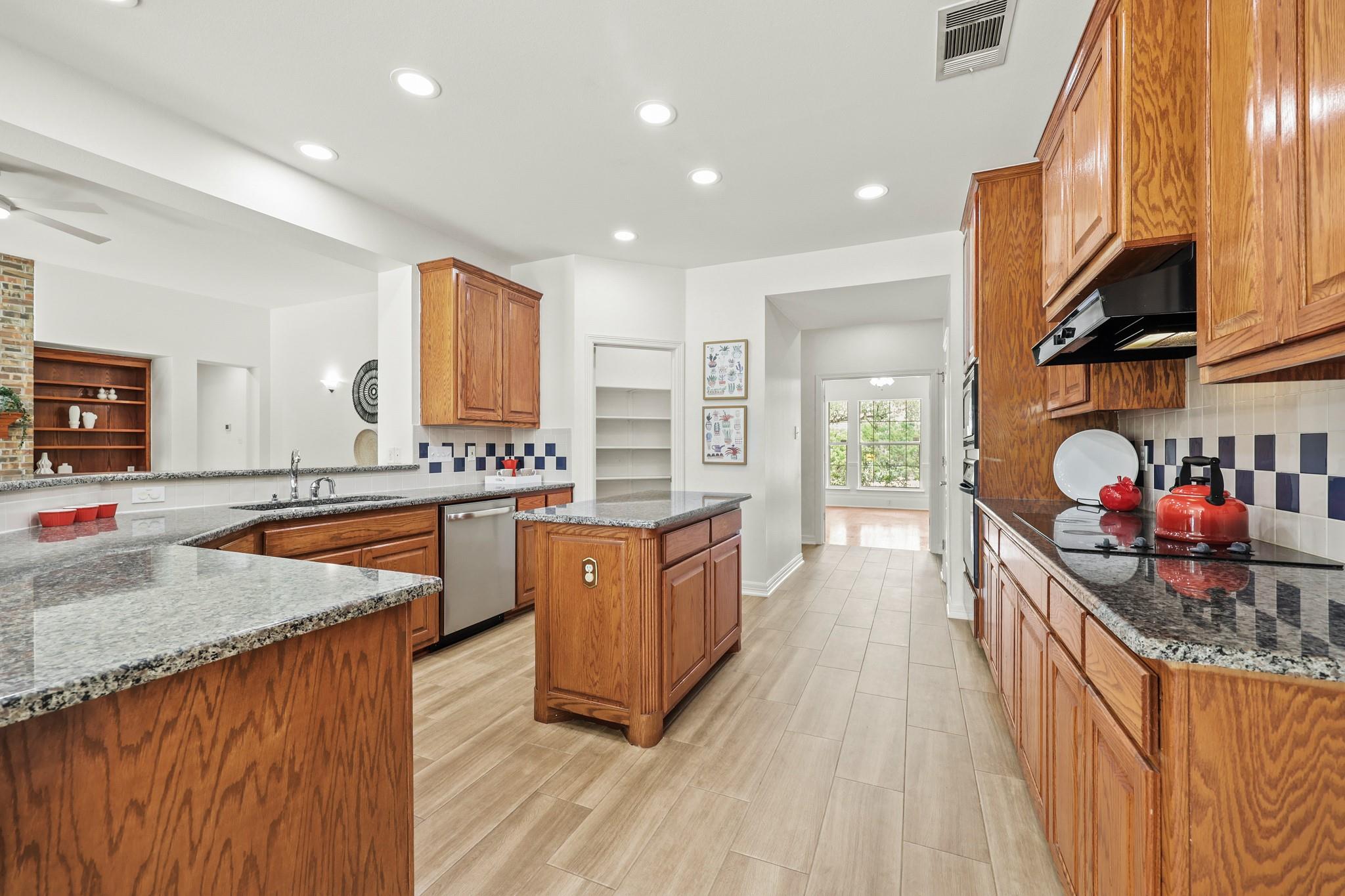 12101 Hanging Valley Drive Austin TX 78726