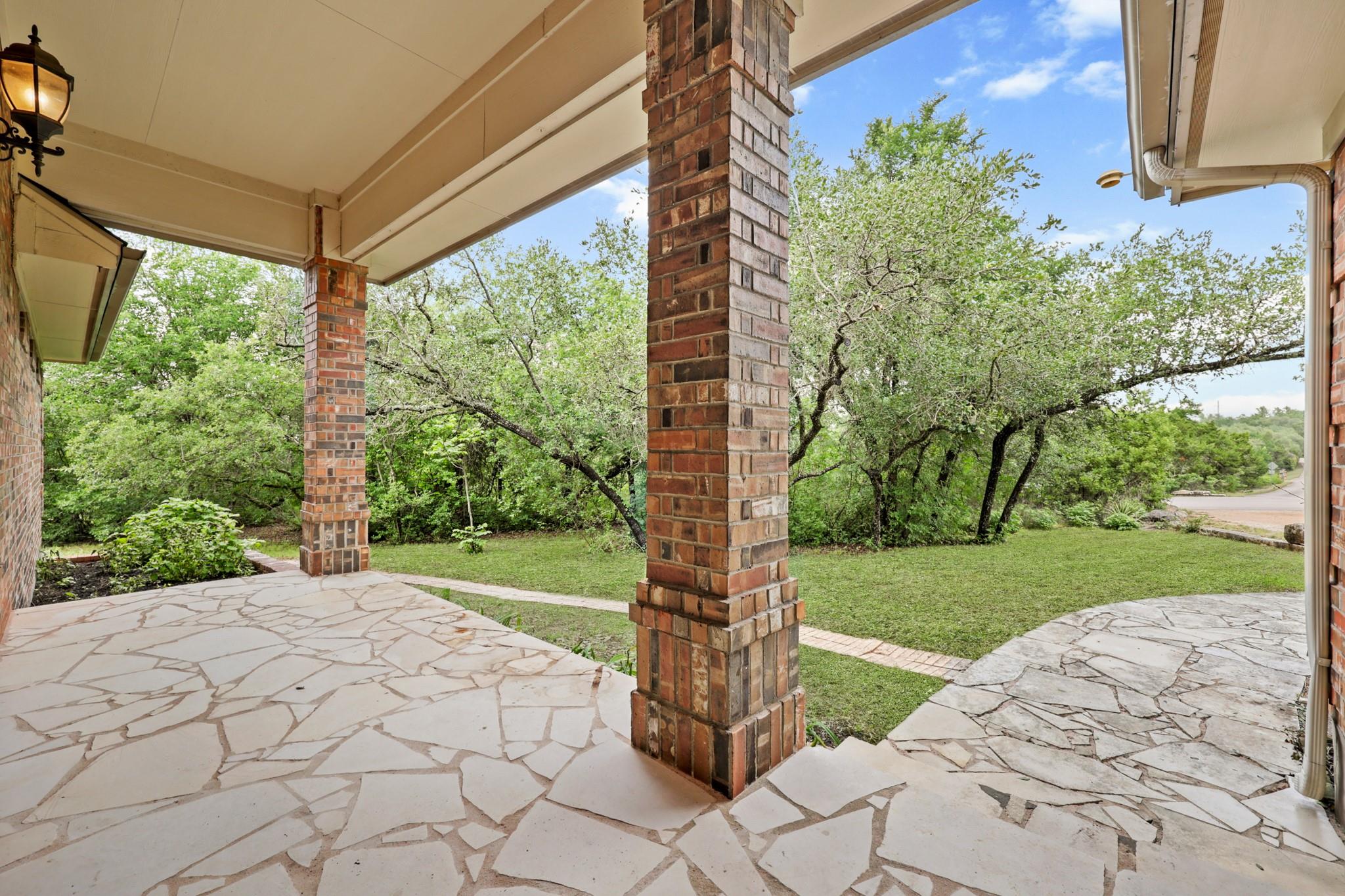 12101 Hanging Valley Drive Austin TX 78726