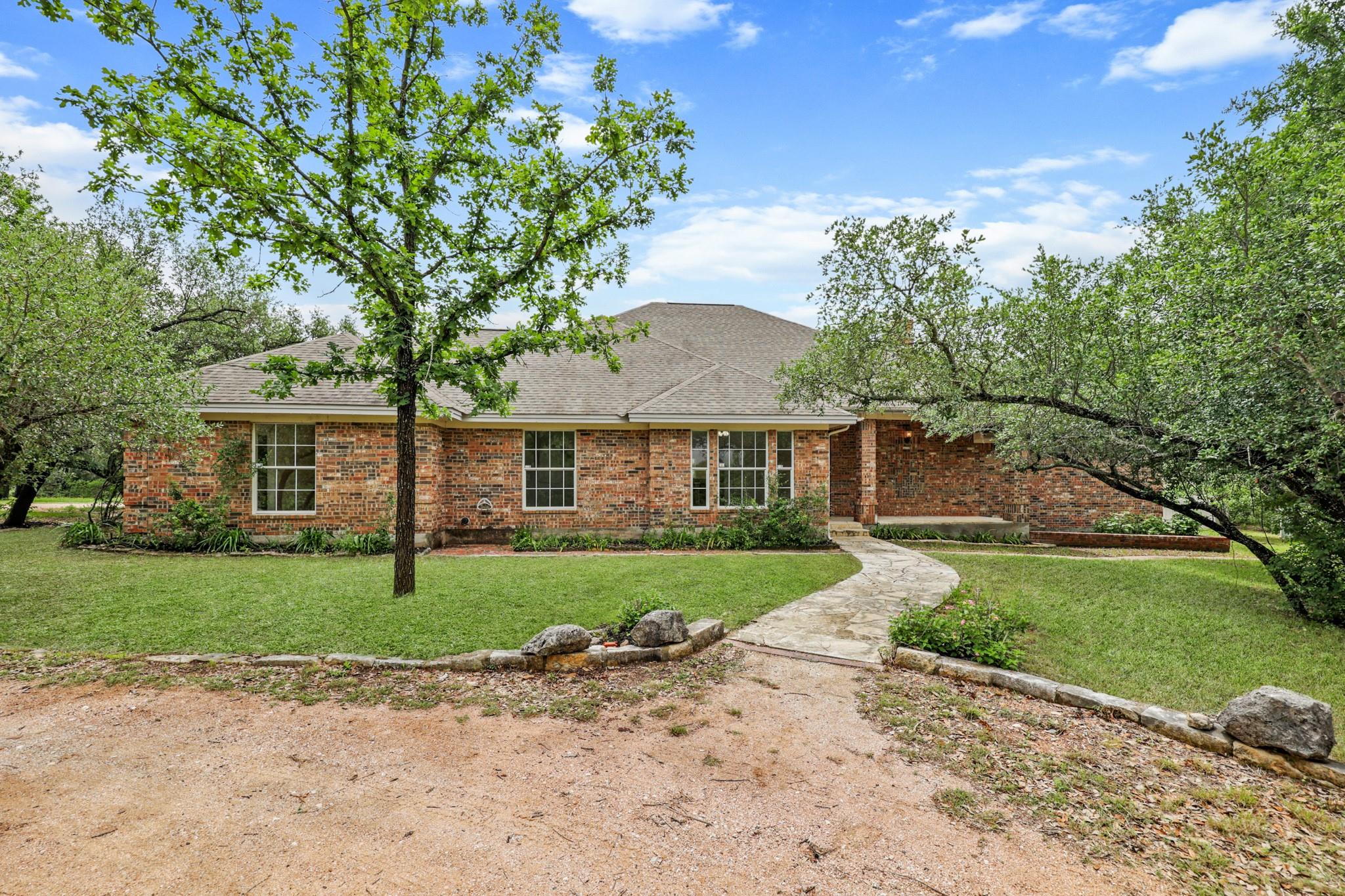 12101 Hanging Valley Drive Austin TX 78726