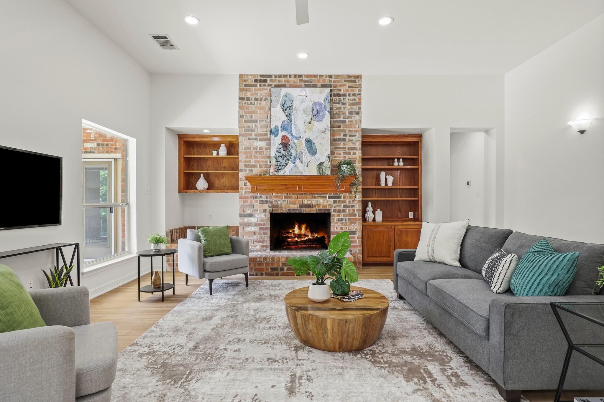 12101 Hanging Valley Drive Austin TX 78726