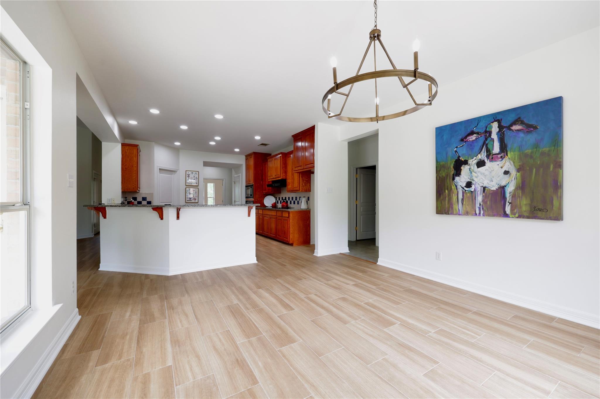 12101 Hanging Valley Drive Austin TX 78726